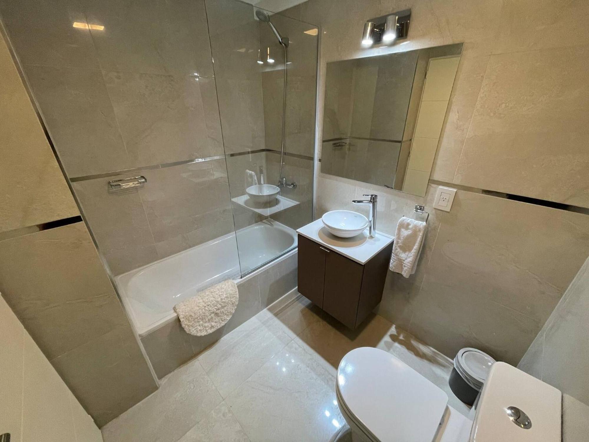 Luxury And Comfort In San Telmo Your Exclusive Retreat Num4916