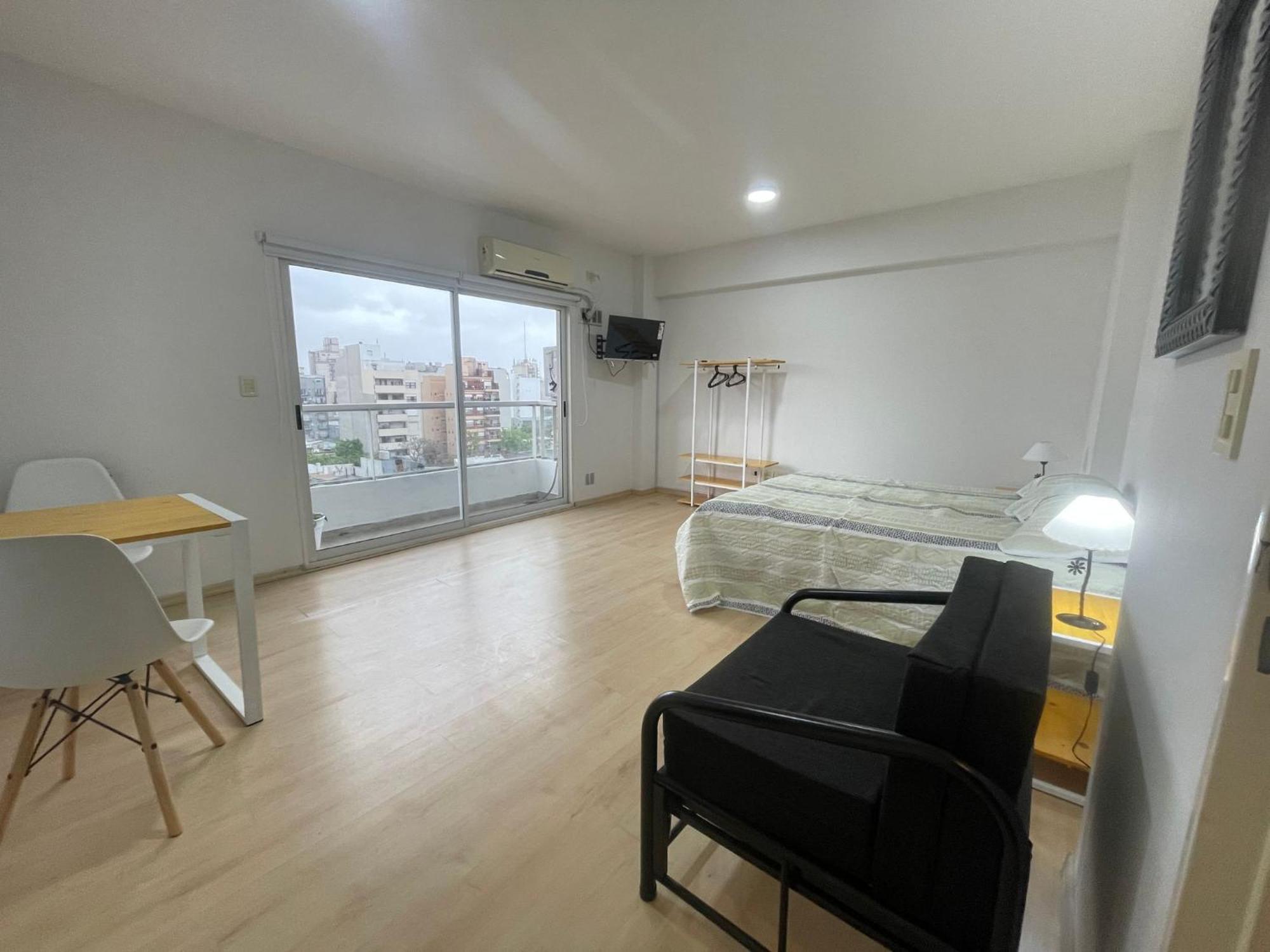 Modern With Open Views, Pool, And 24-hour Security Apartamento *