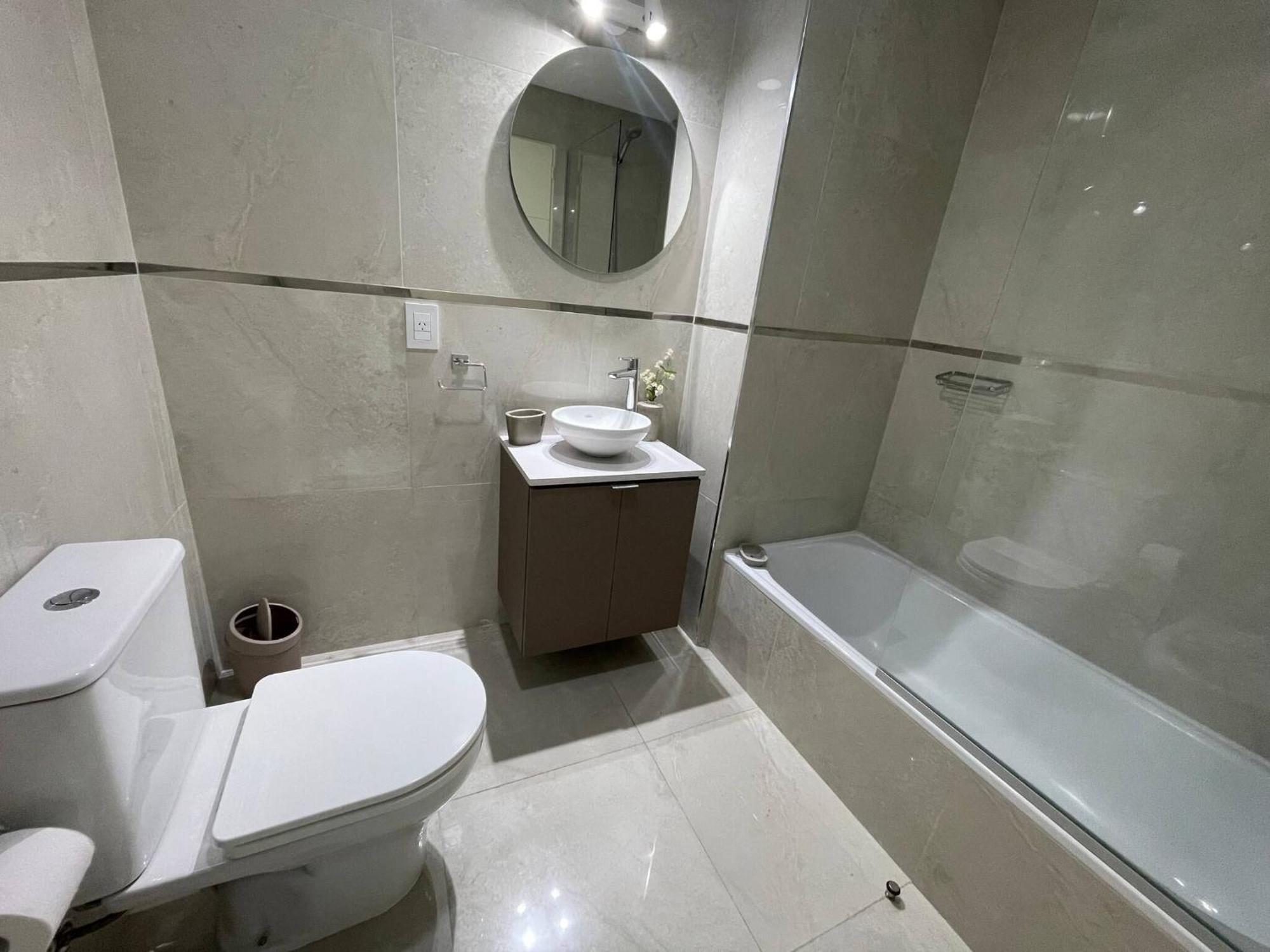 Modern Cozy In San Telmo With Pool And Exclusive Services * Buenos Aires