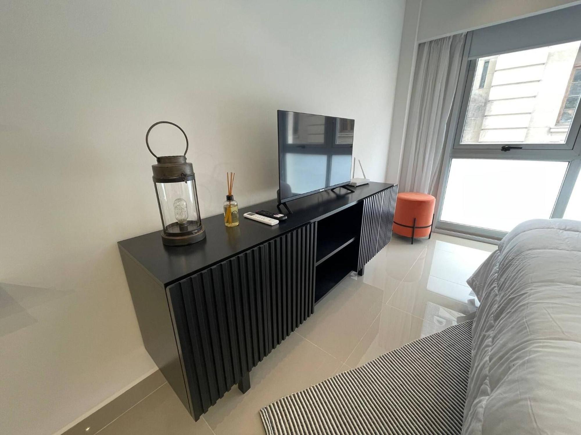 Modern Cozy In San Telmo Num7006 Apartamento Ciudad Autónoma de Buenos Aires