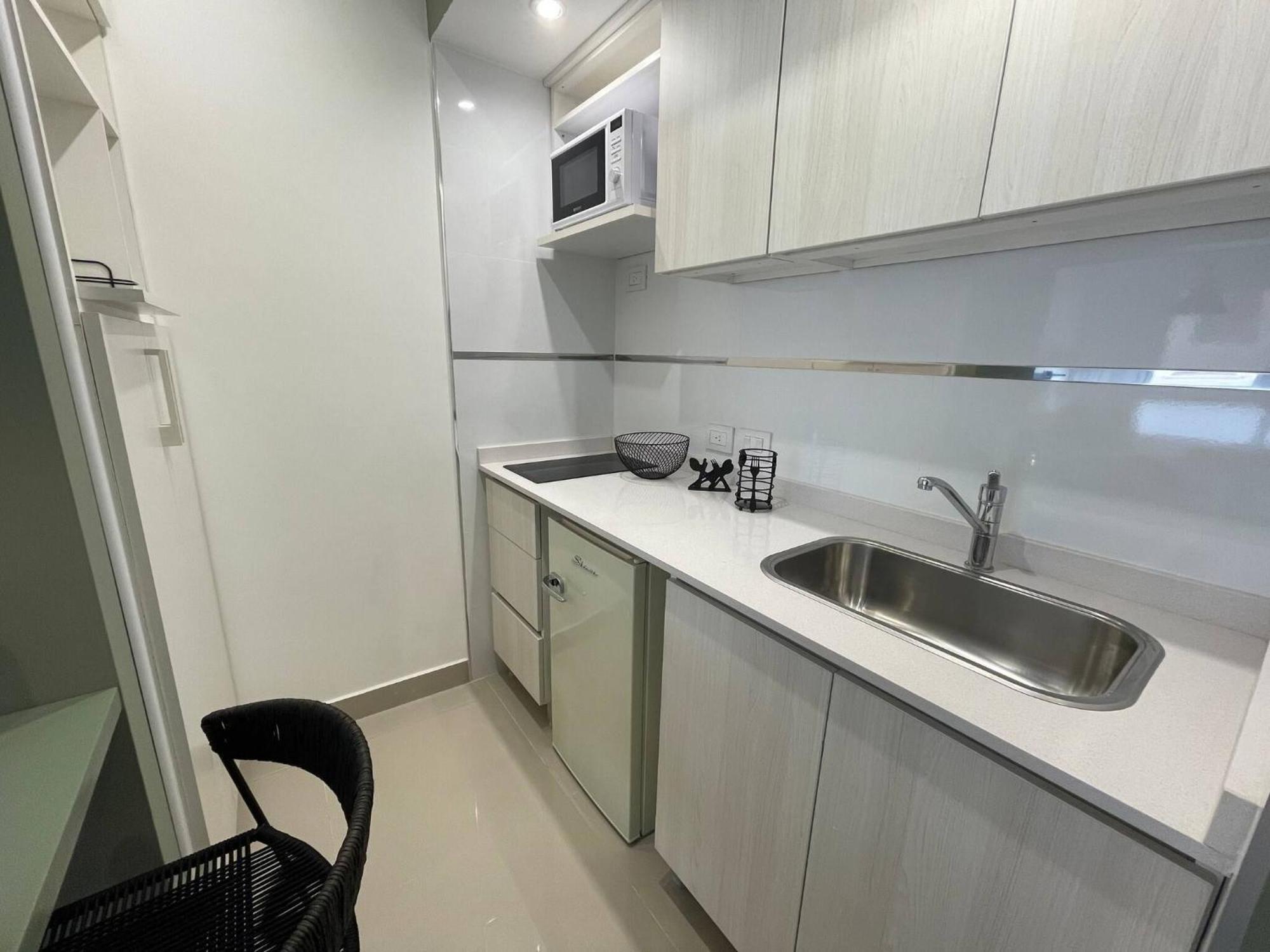 Modern Cozy In San Telmo Num7006 Apartamento Ciudad Autónoma de Buenos Aires