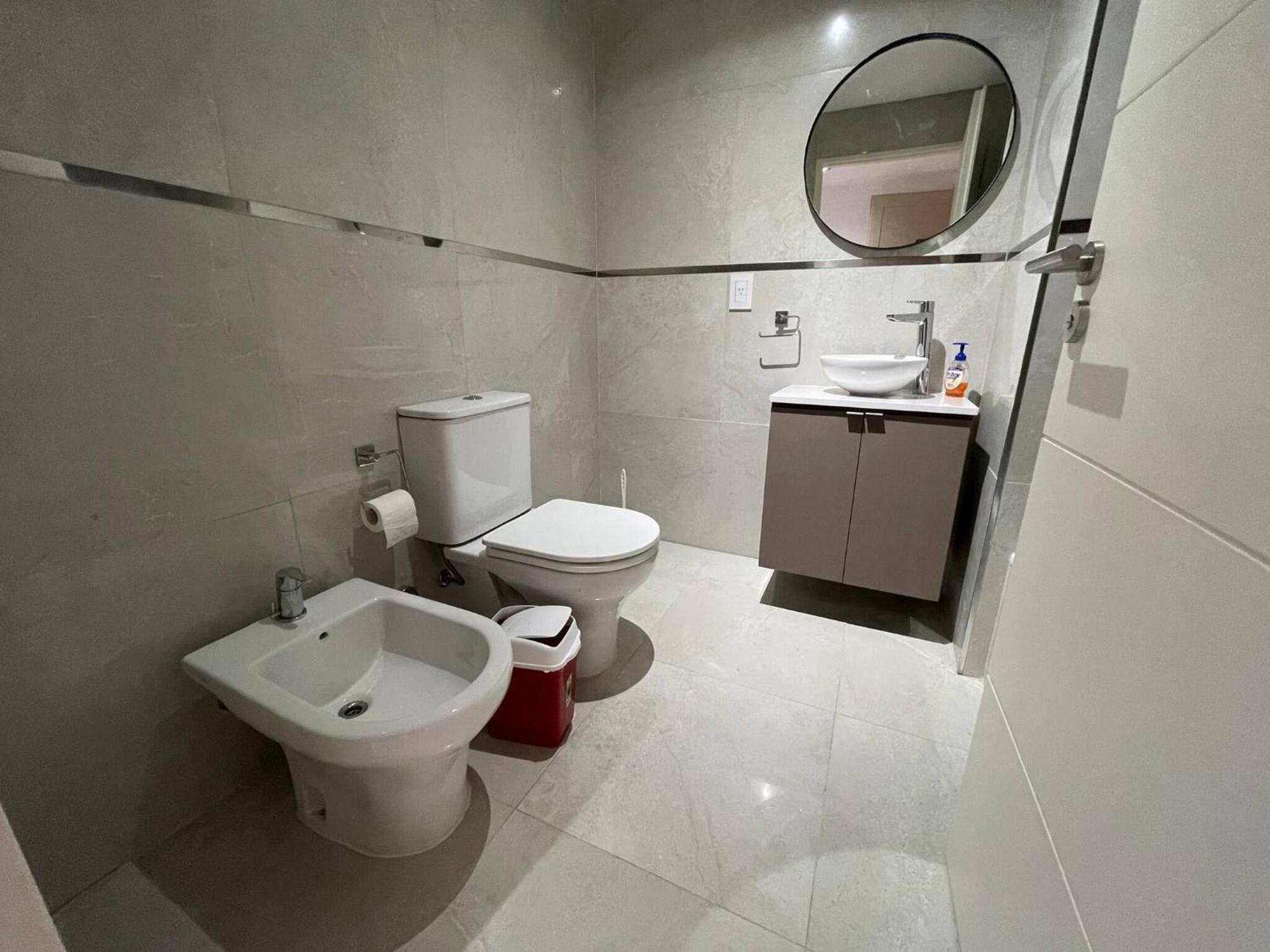 Luxury In San Telmo - Paseo De La Cisterna Num6188 Ciudad Autónoma de Buenos Aires