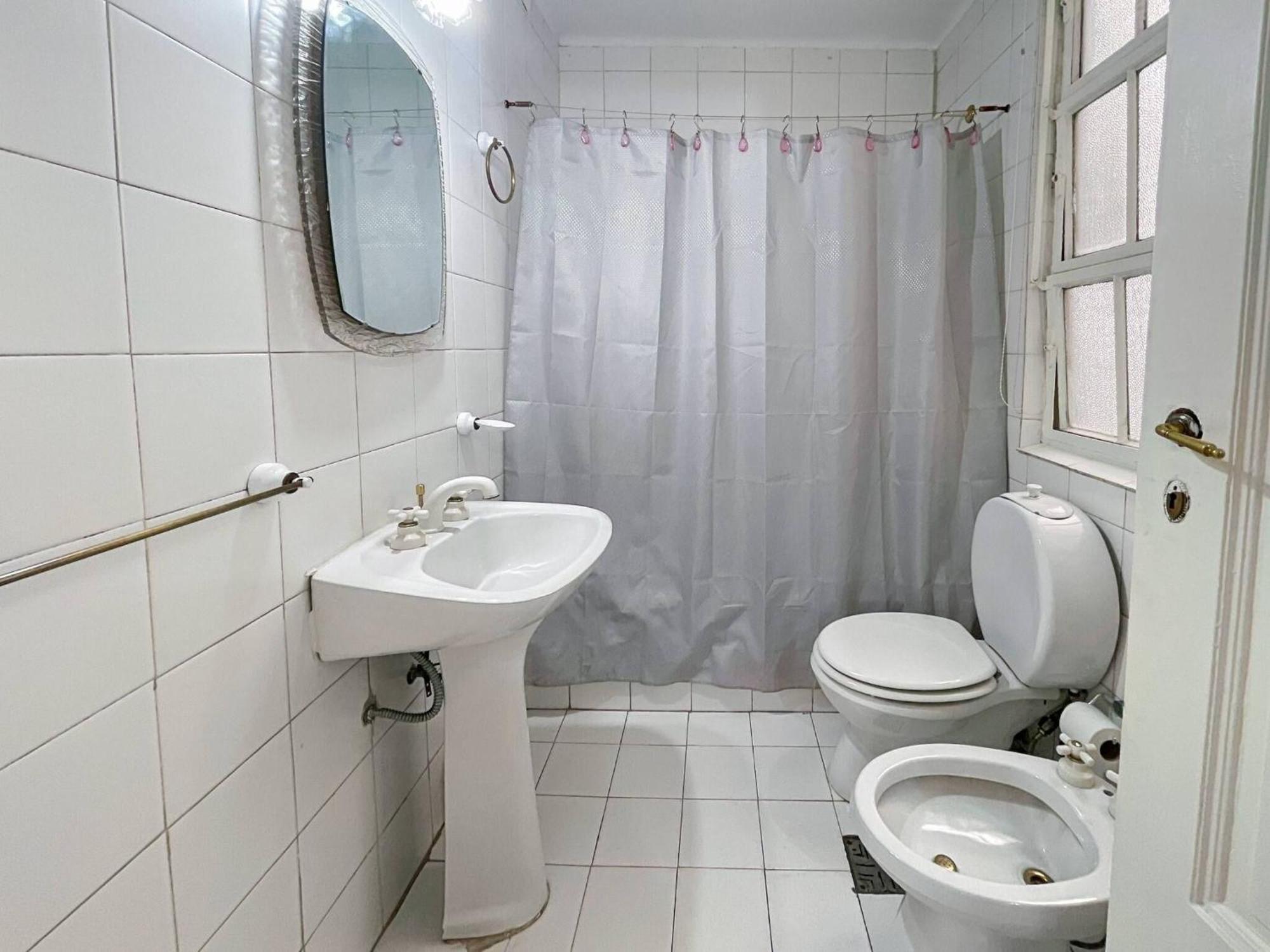 Centrally Located Near The Obelisco In Num7826 Apartamento Ciudad Autónoma de Buenos Aires