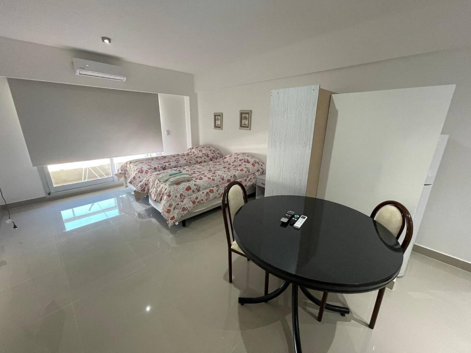 Apartamento Luxury In San Telmo - Paseo De La Cisterna Num6188 Ciudad Autónoma de Buenos Aires