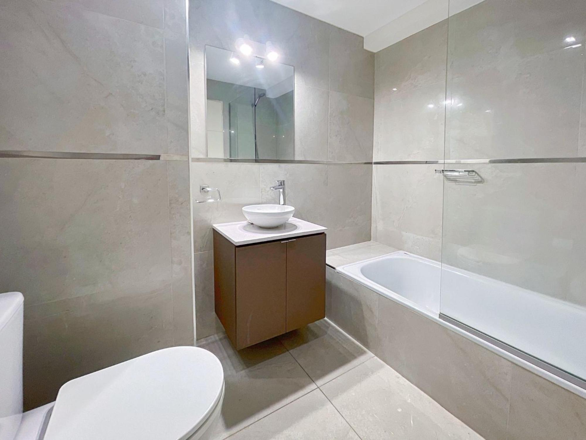 San Telmo Oasis Contemporary Luxury Num6634