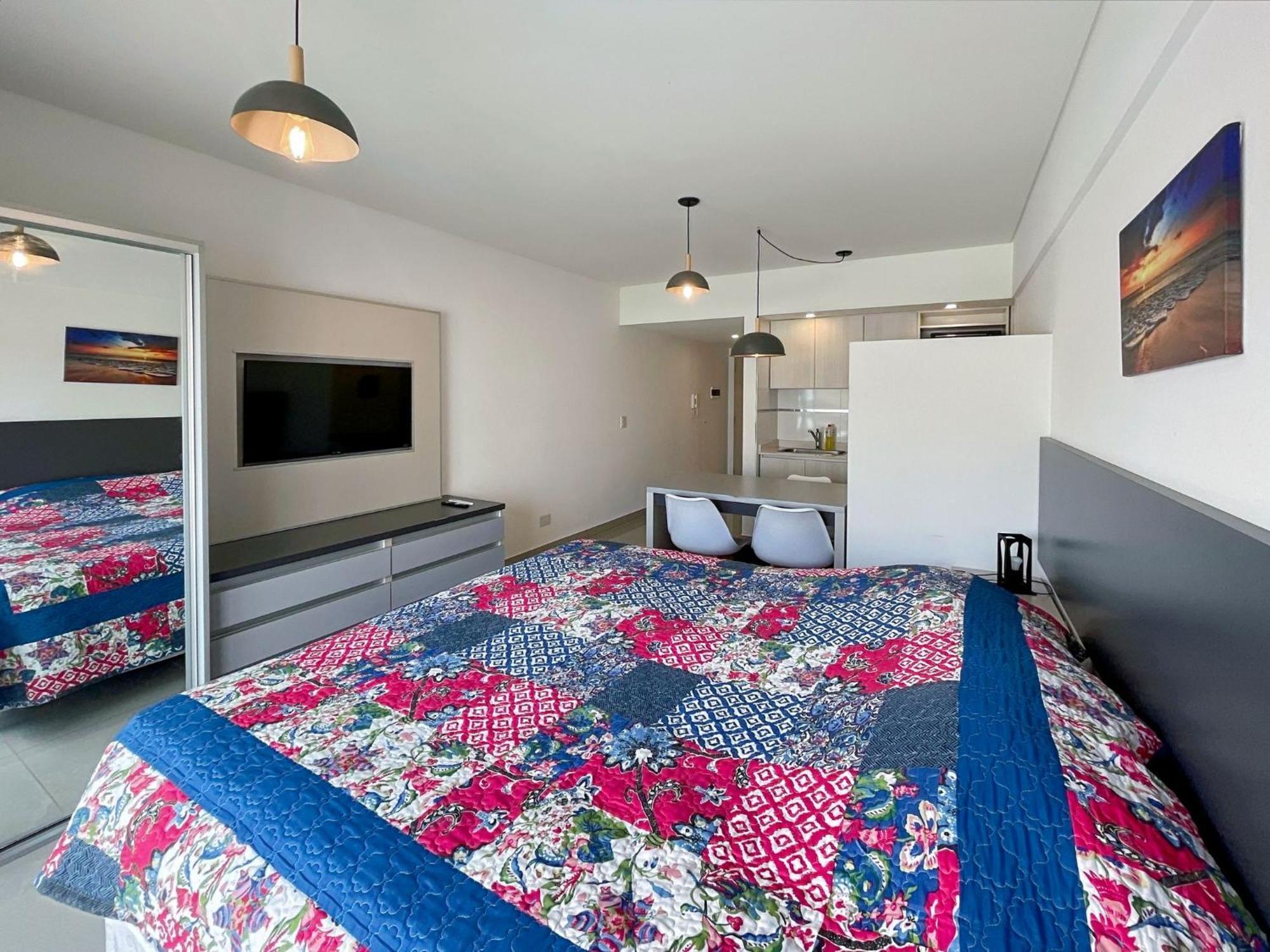 San Telmo Oasis Contemporary Luxury Num6634