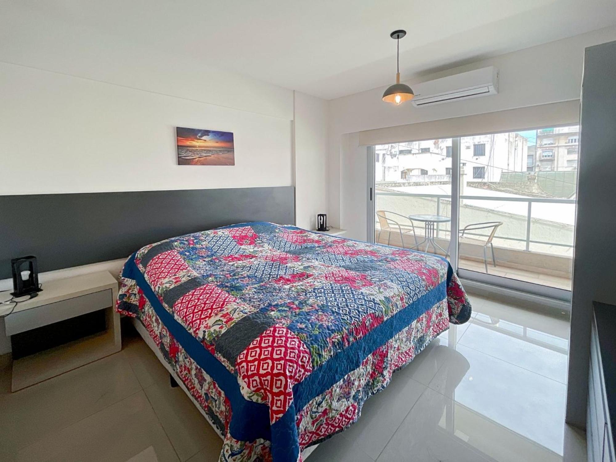 San Telmo Oasis Contemporary Luxury Num6634