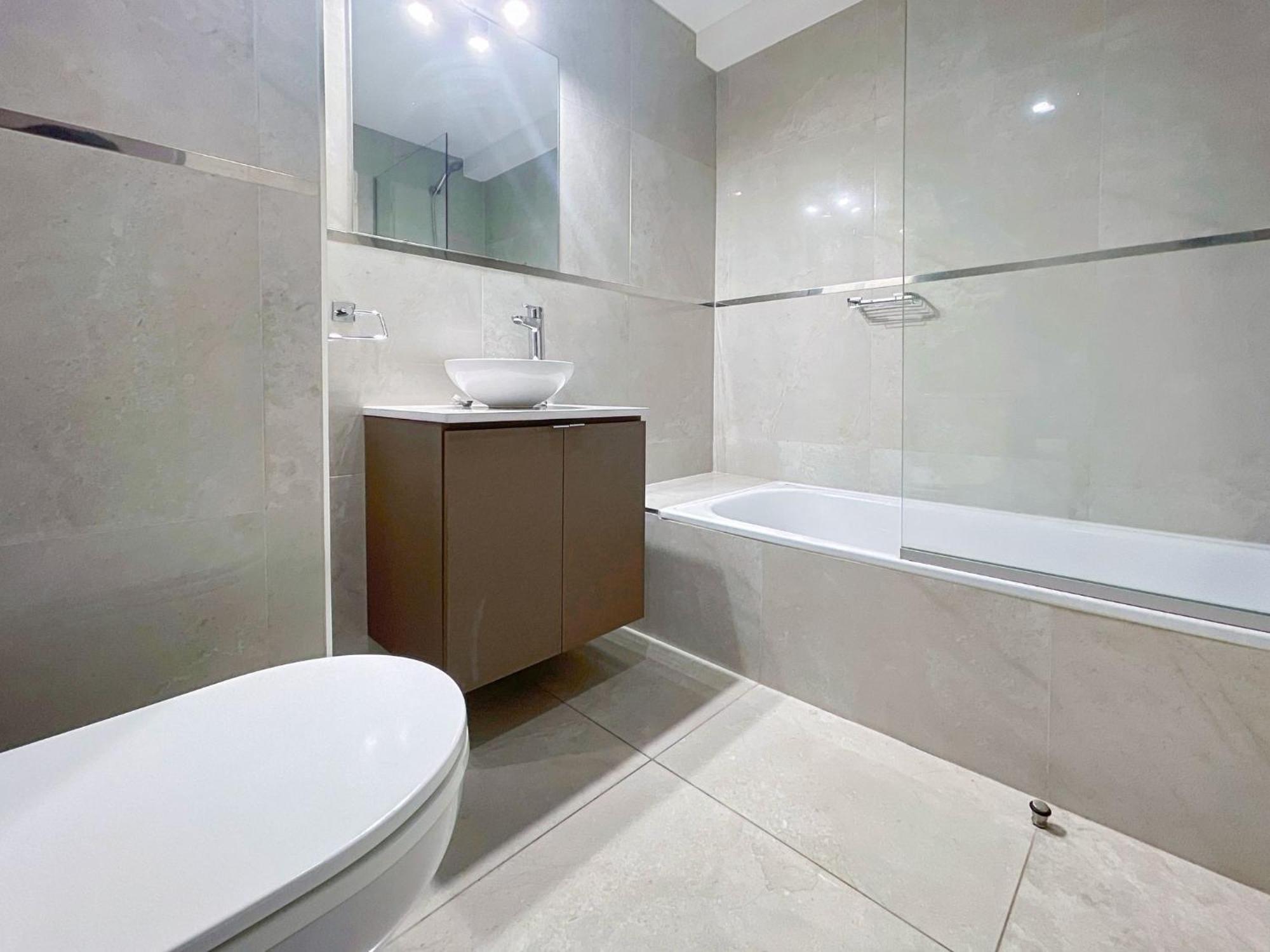 Apartamento San Telmo Oasis Contemporary Luxury Num6634