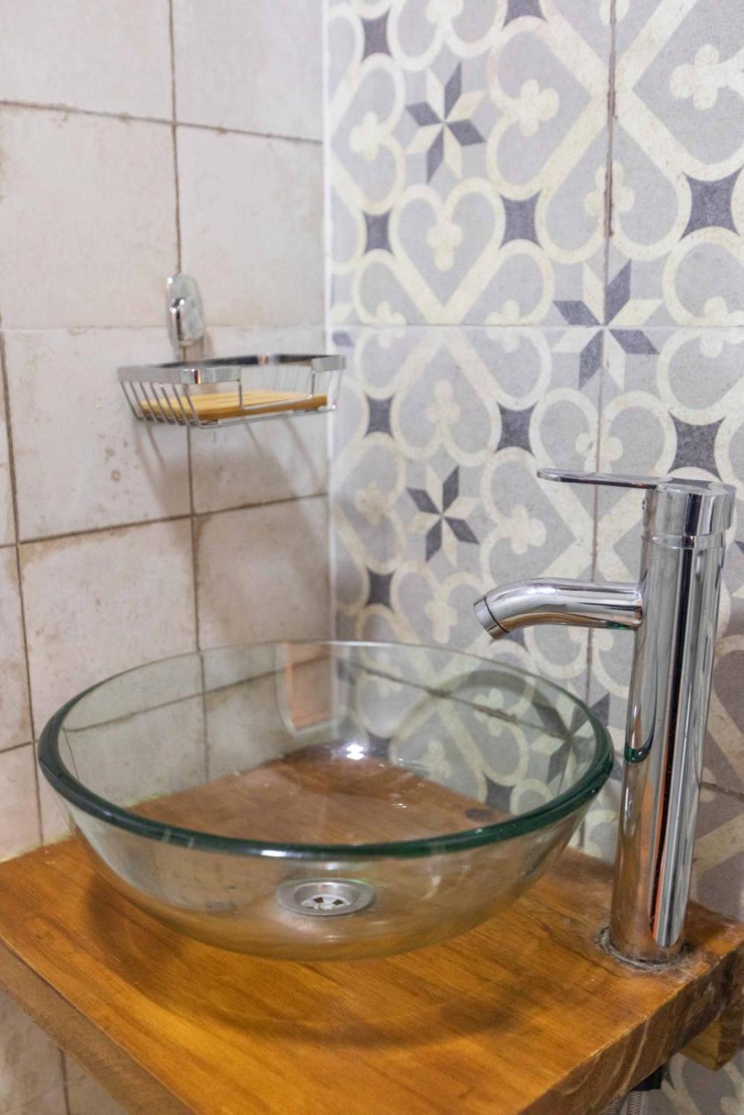 Apartamento Palacio Andaluz Casa Rivadavia *