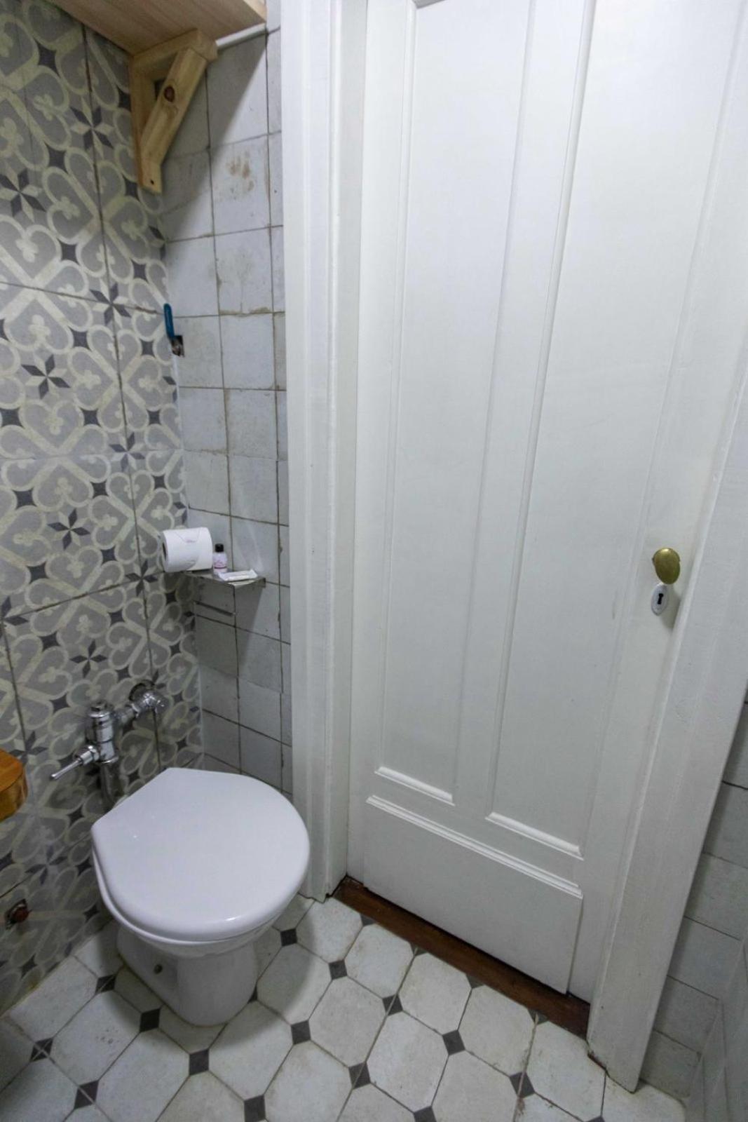 Apartamento Palacio Andaluz Casa Rivadavia *