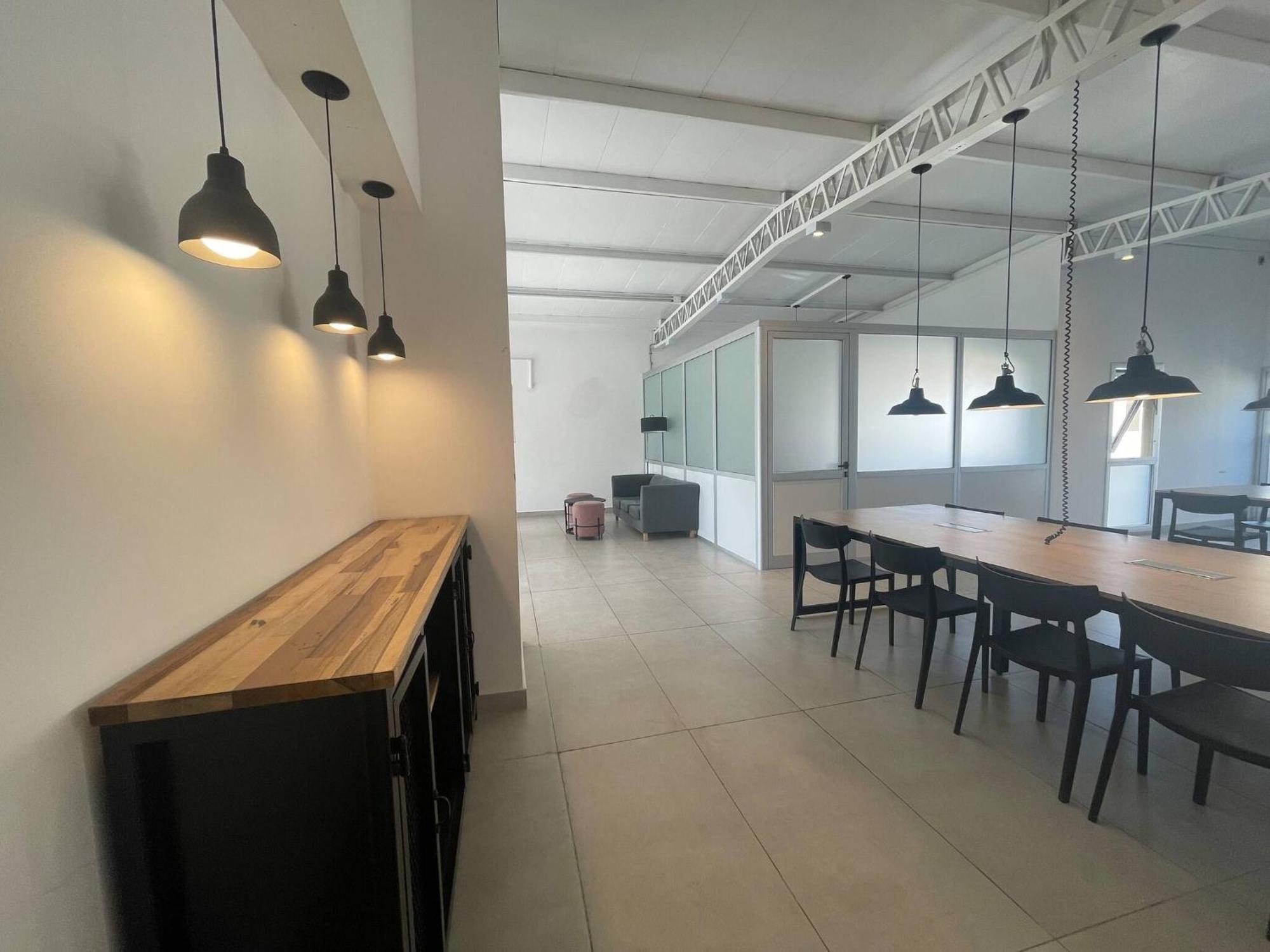 Apartment Modern Cozy In San Telmo With The Charm Of
