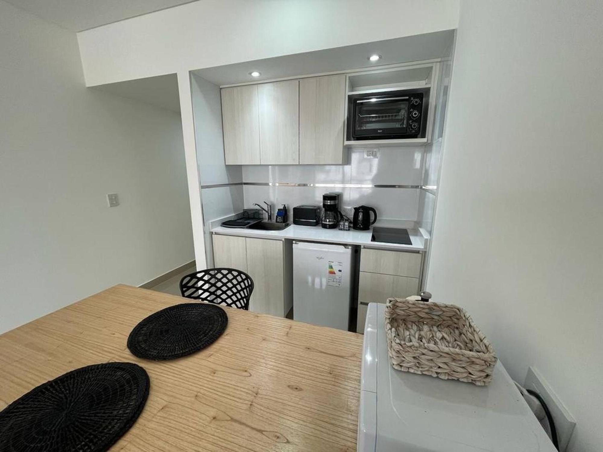Apartamento Modern Cozy In San Telmo Close To Plaza De Mayo Ciudad Autónoma de Buenos Aires