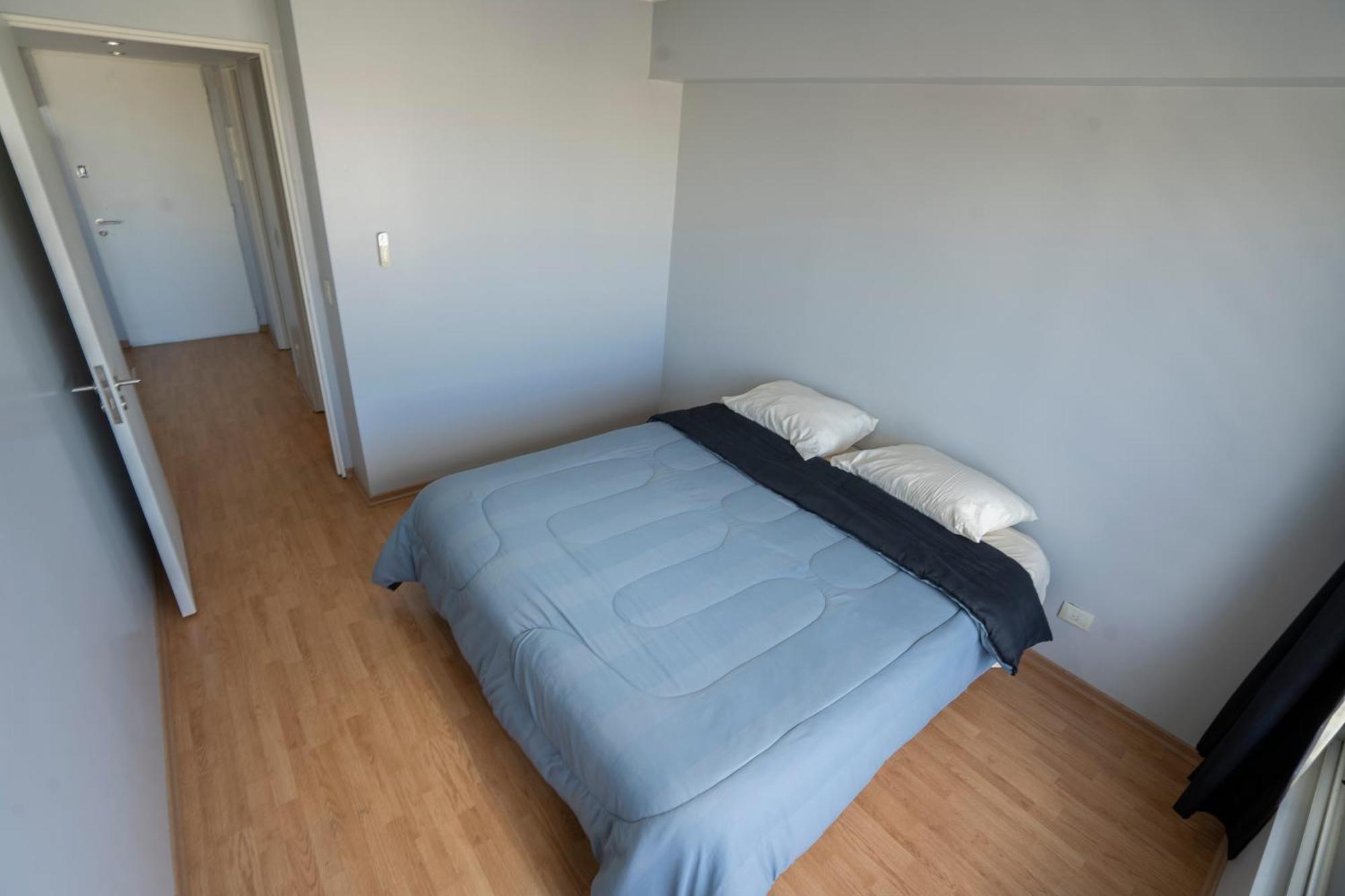 Apartment Quartier San Telmo By Sky Host Buenos Aires