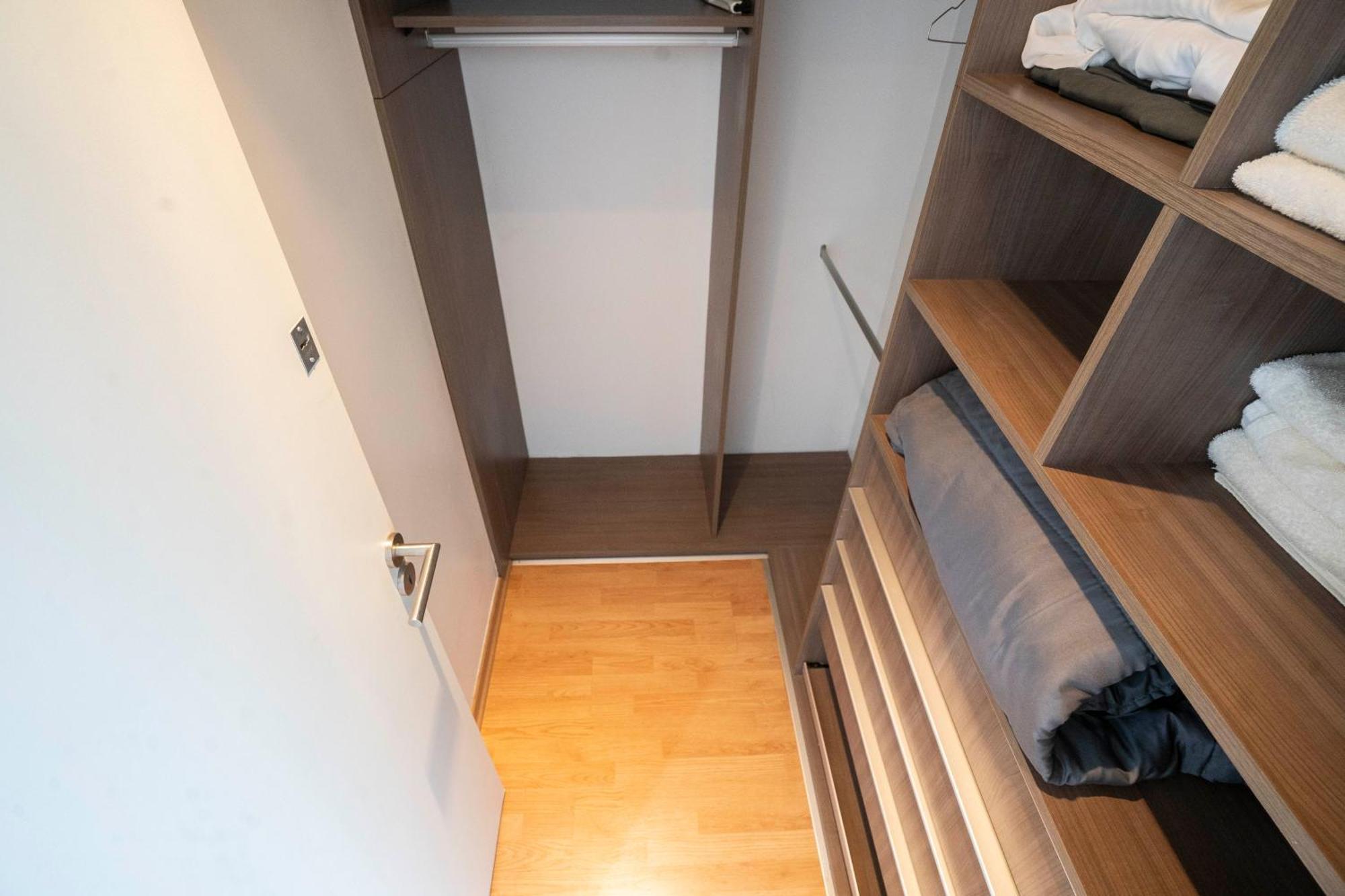 Apartment Quartier San Telmo By Sky Host Buenos Aires