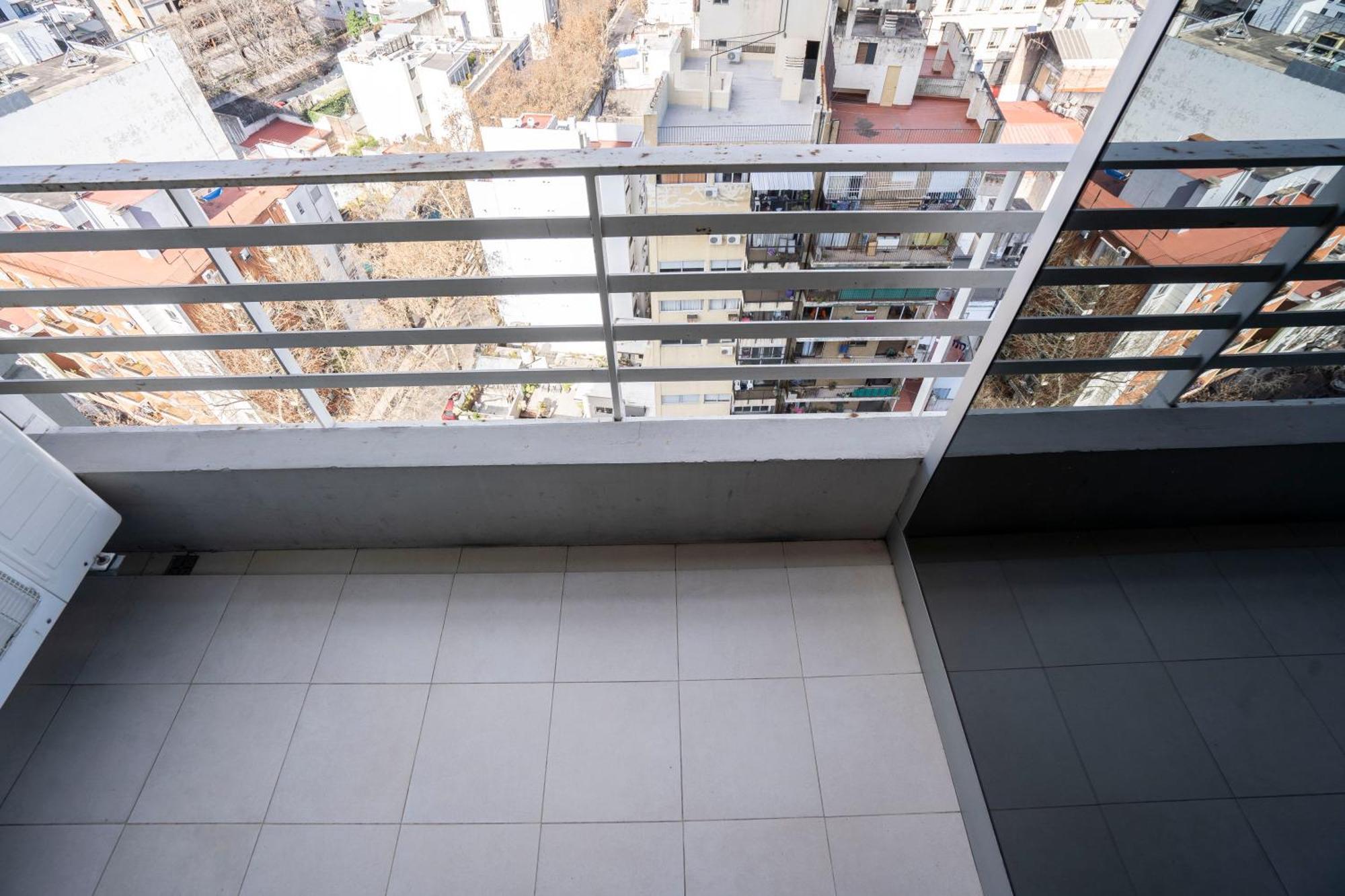 Quartier San Telmo By Sky Host *