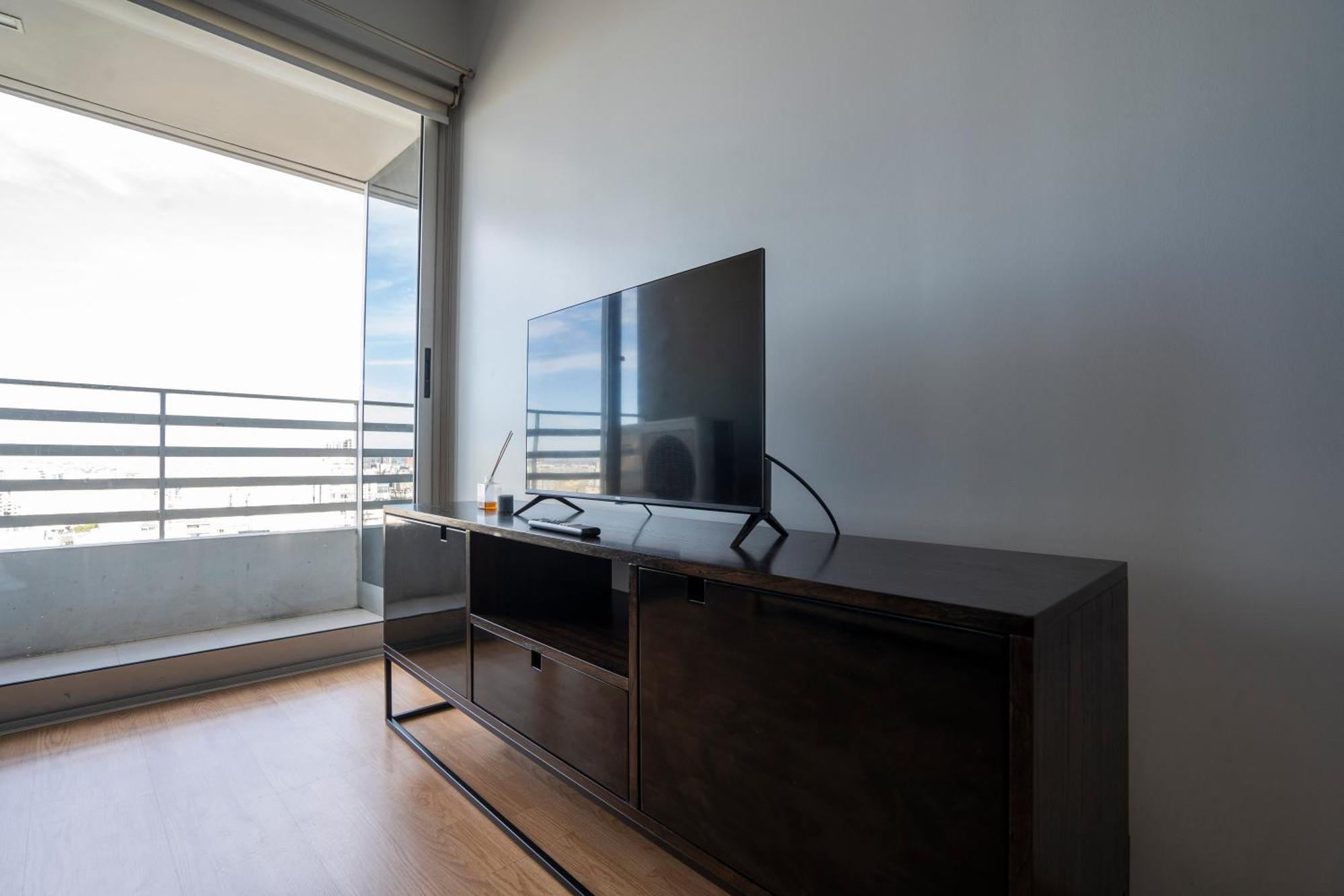 Quartier San Telmo By Sky Host *