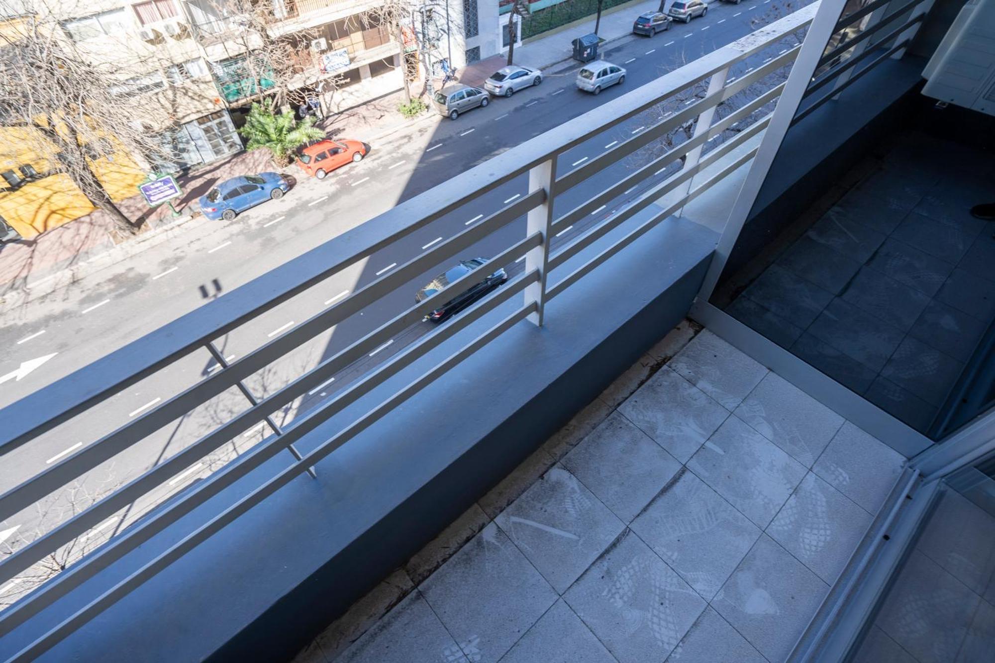 Quartier San Telmo By Sky Host *