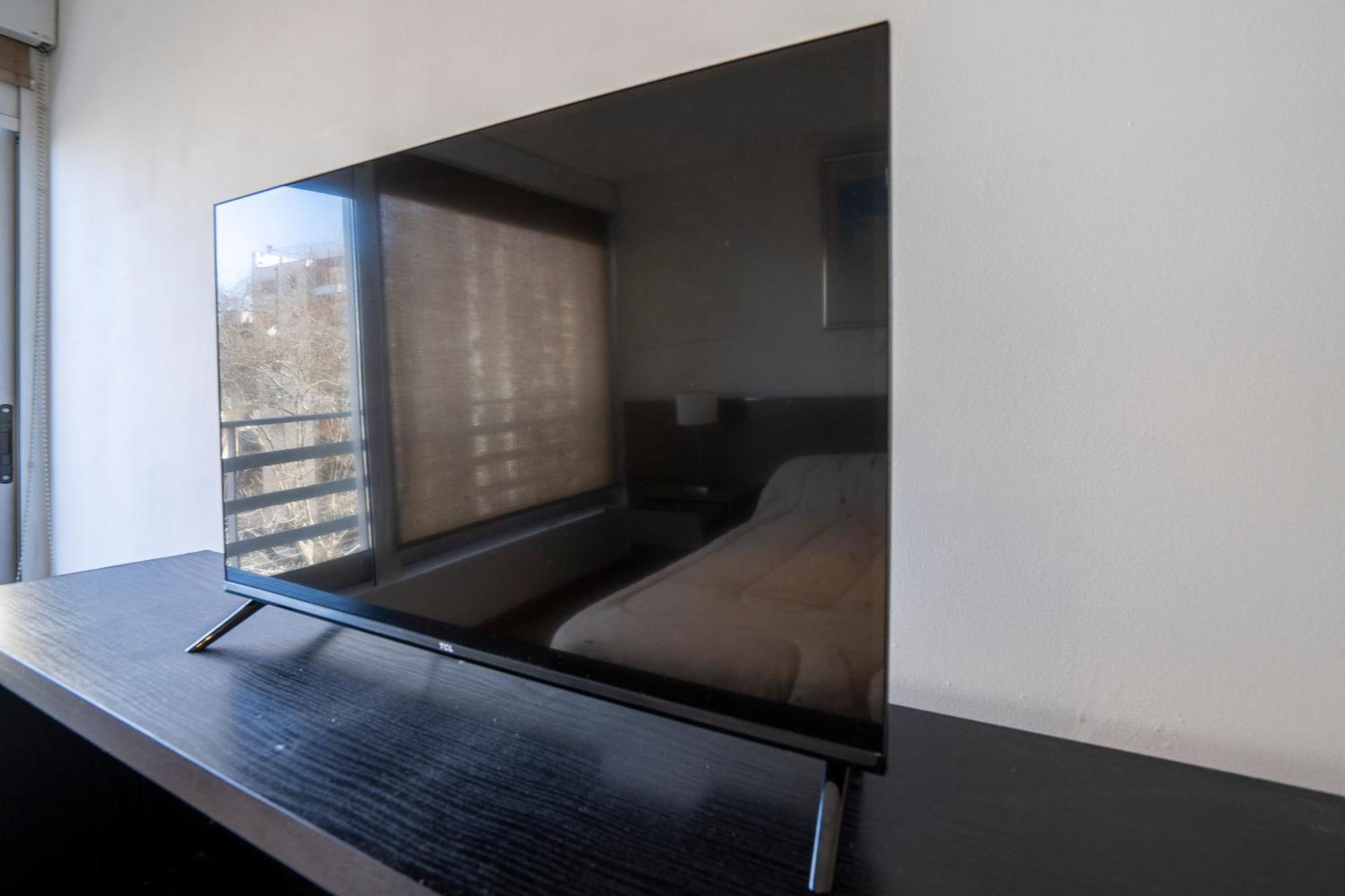 Quartier San Telmo By Sky Host Apartment Buenos Aires