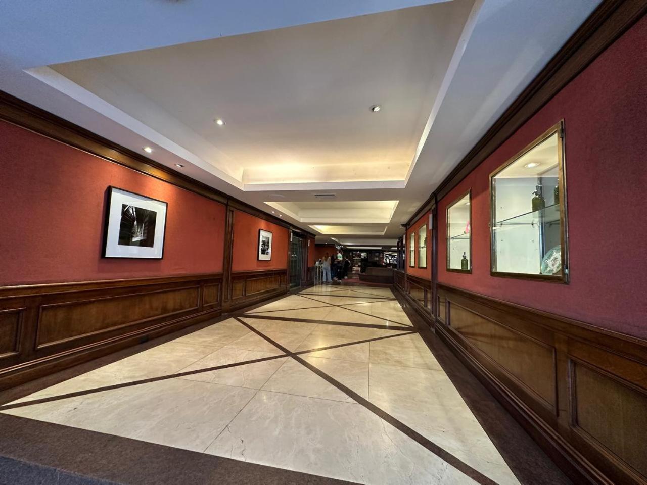 Apartamento Departamento En Microcentro K *