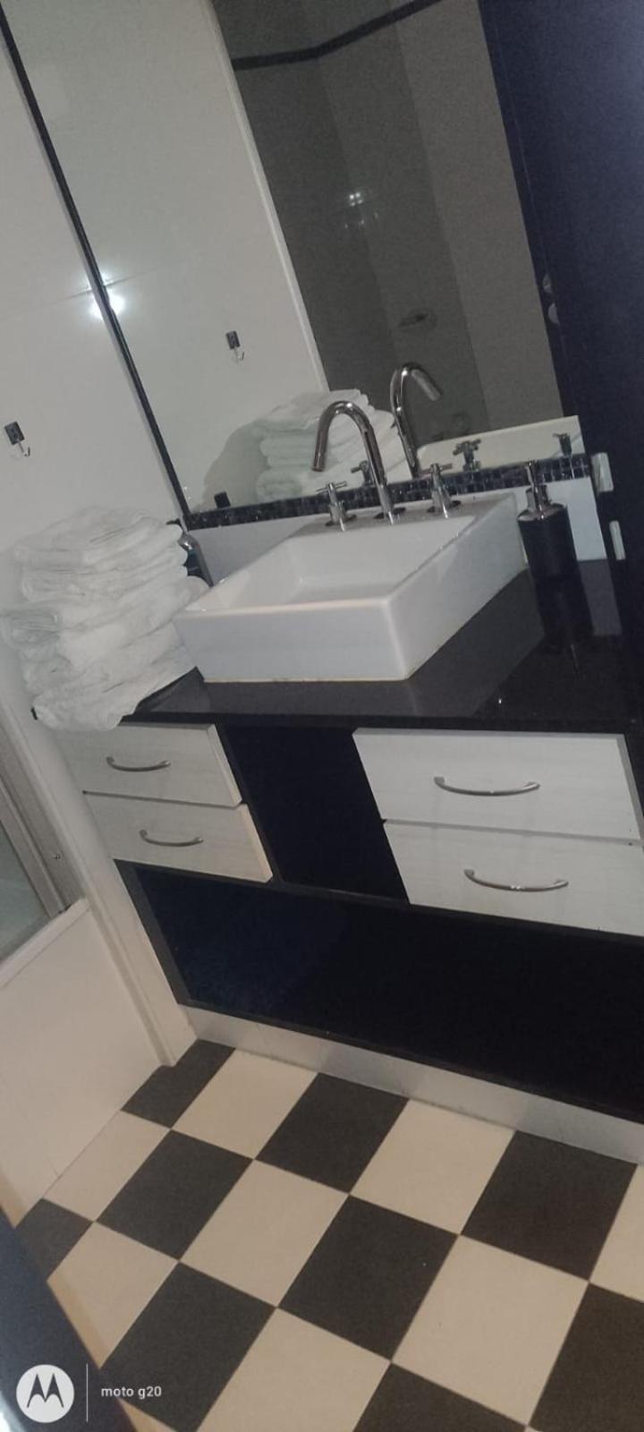 Acogedor En Belgrano Ciudad Autónoma de Buenos Aires