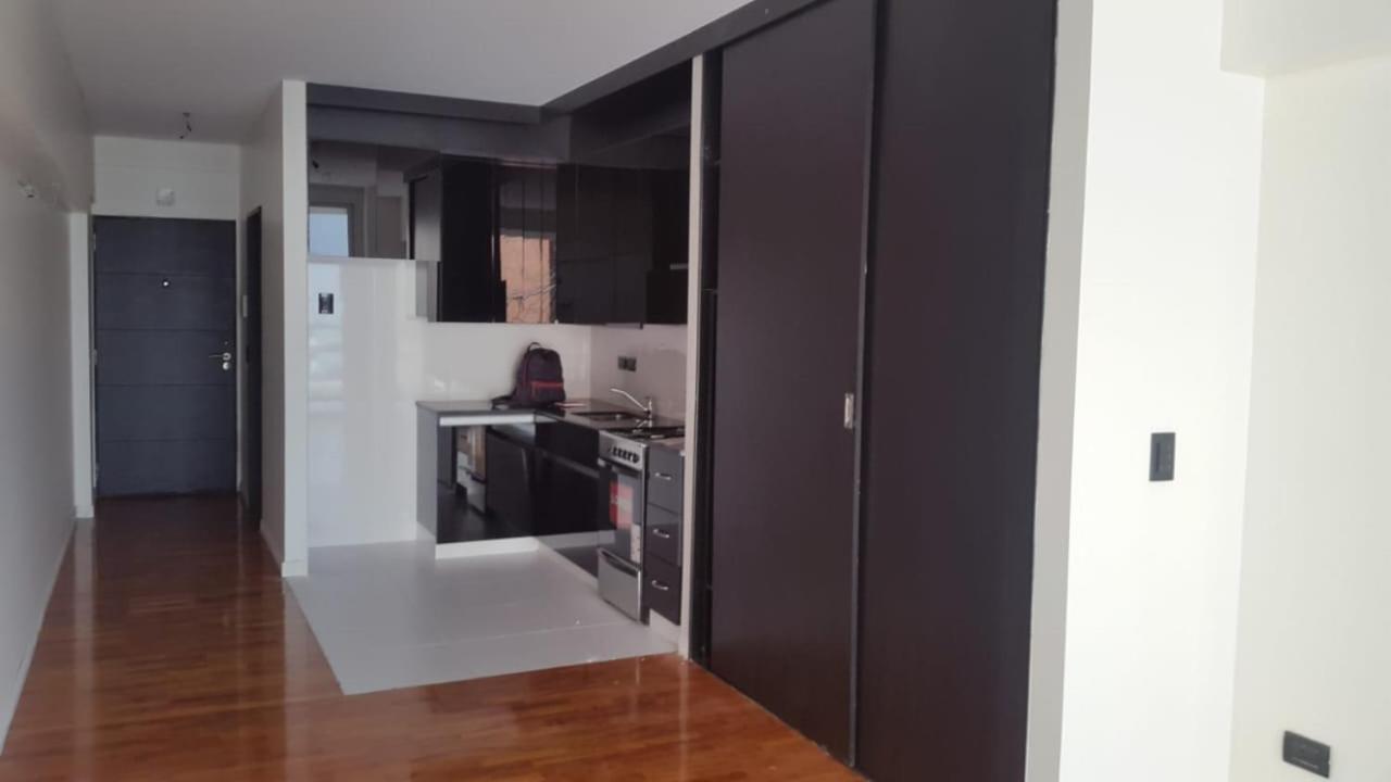 Acogedor En Belgrano Ciudad Autónoma de Buenos Aires