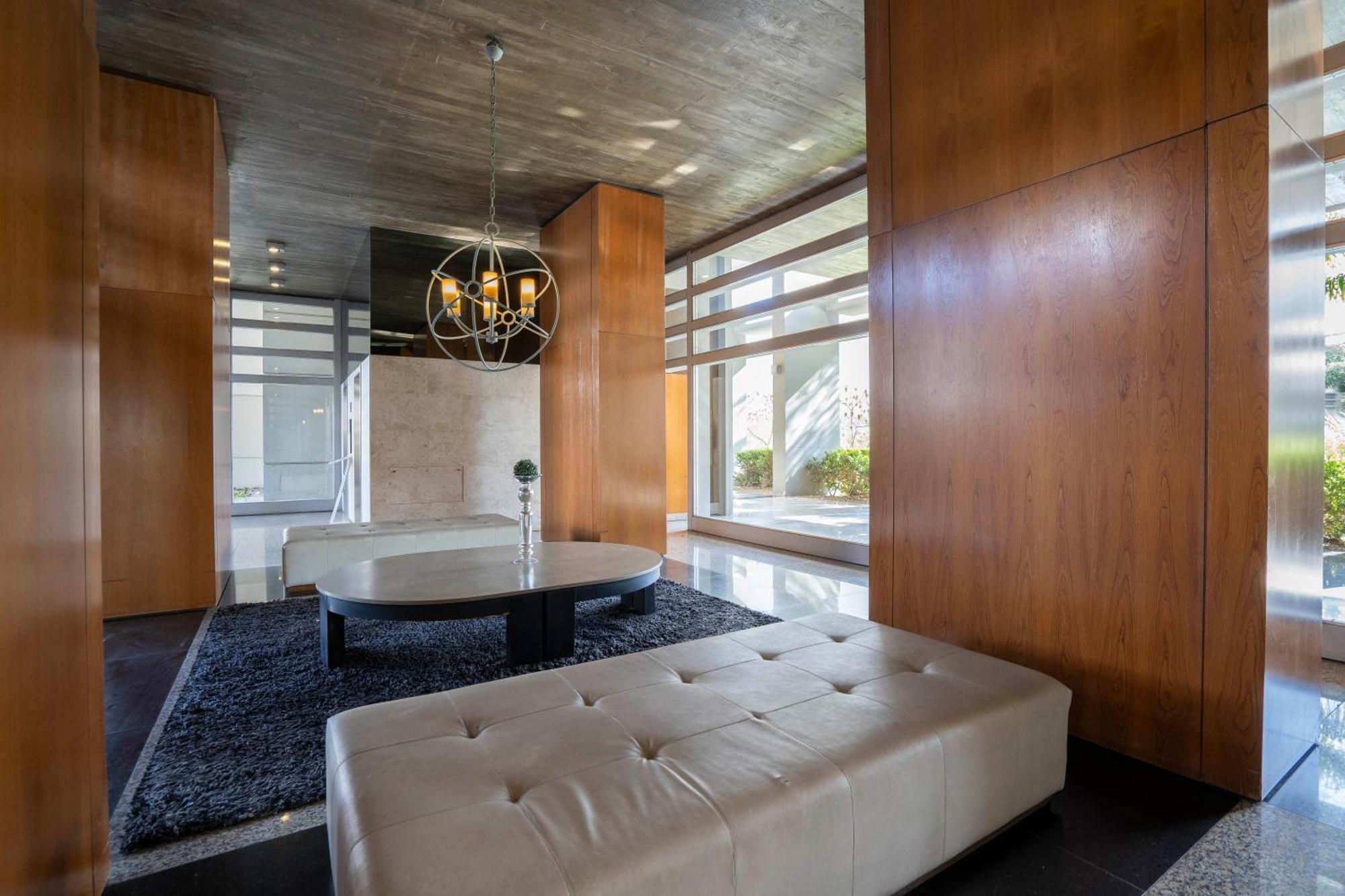 Quartier San Telmo By Sky Host Apartment *