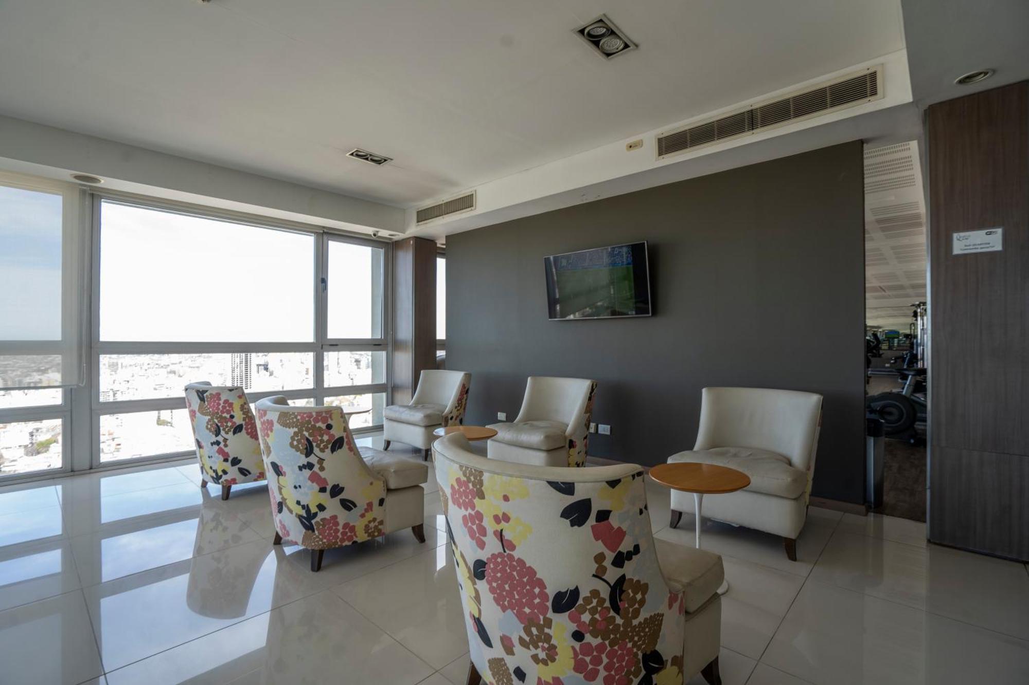 Quartier San Telmo By Sky Host Buenos Aires