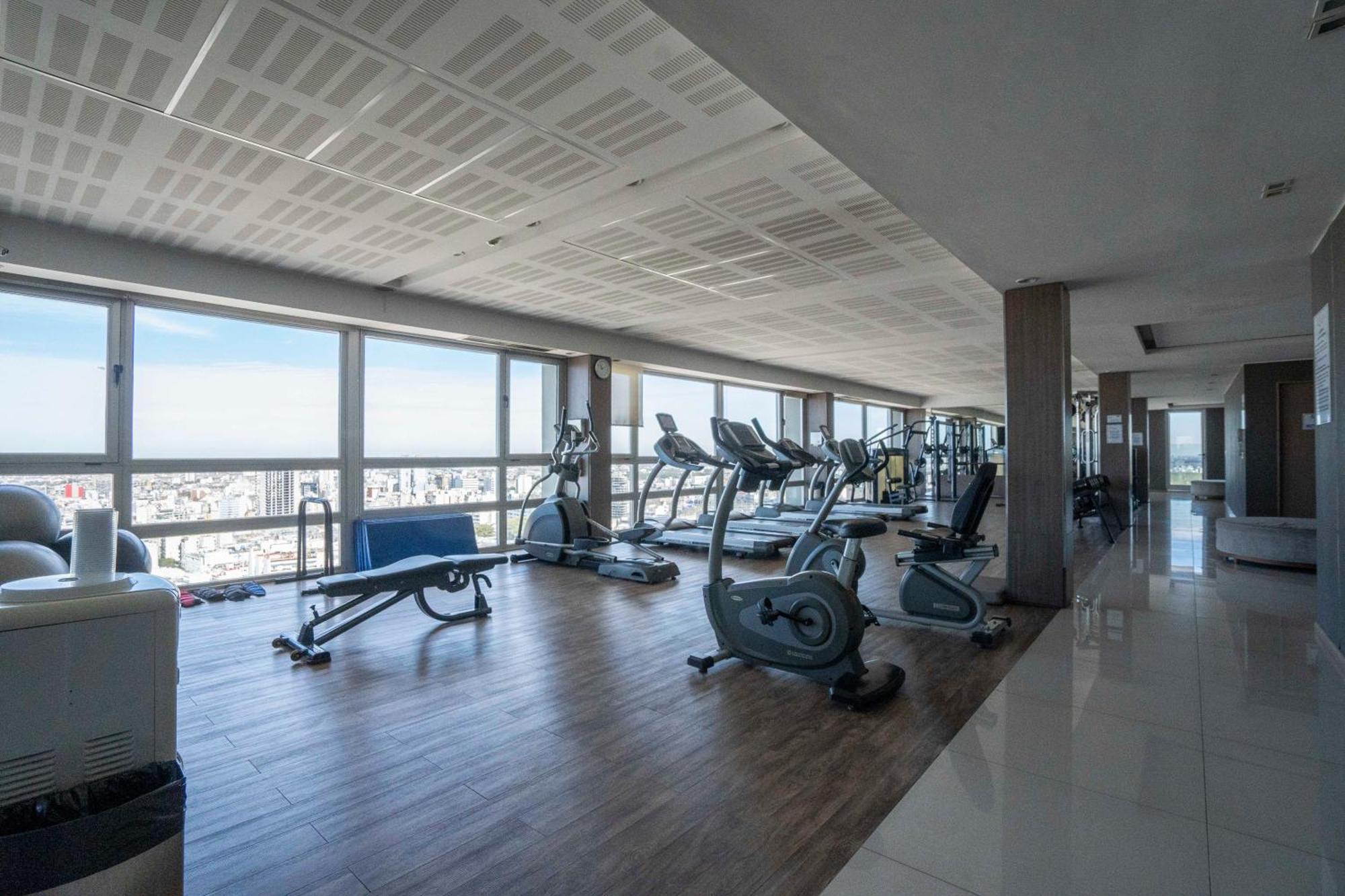 Quartier San Telmo By Sky Host * Buenos Aires