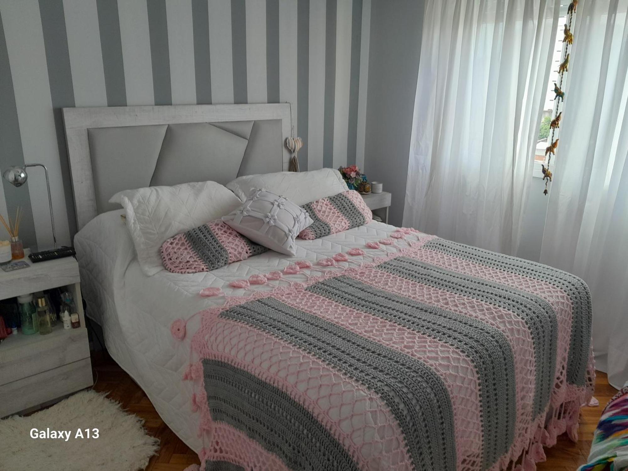 Bella Rincon Apartamento Ciudad Autónoma de Buenos Aires