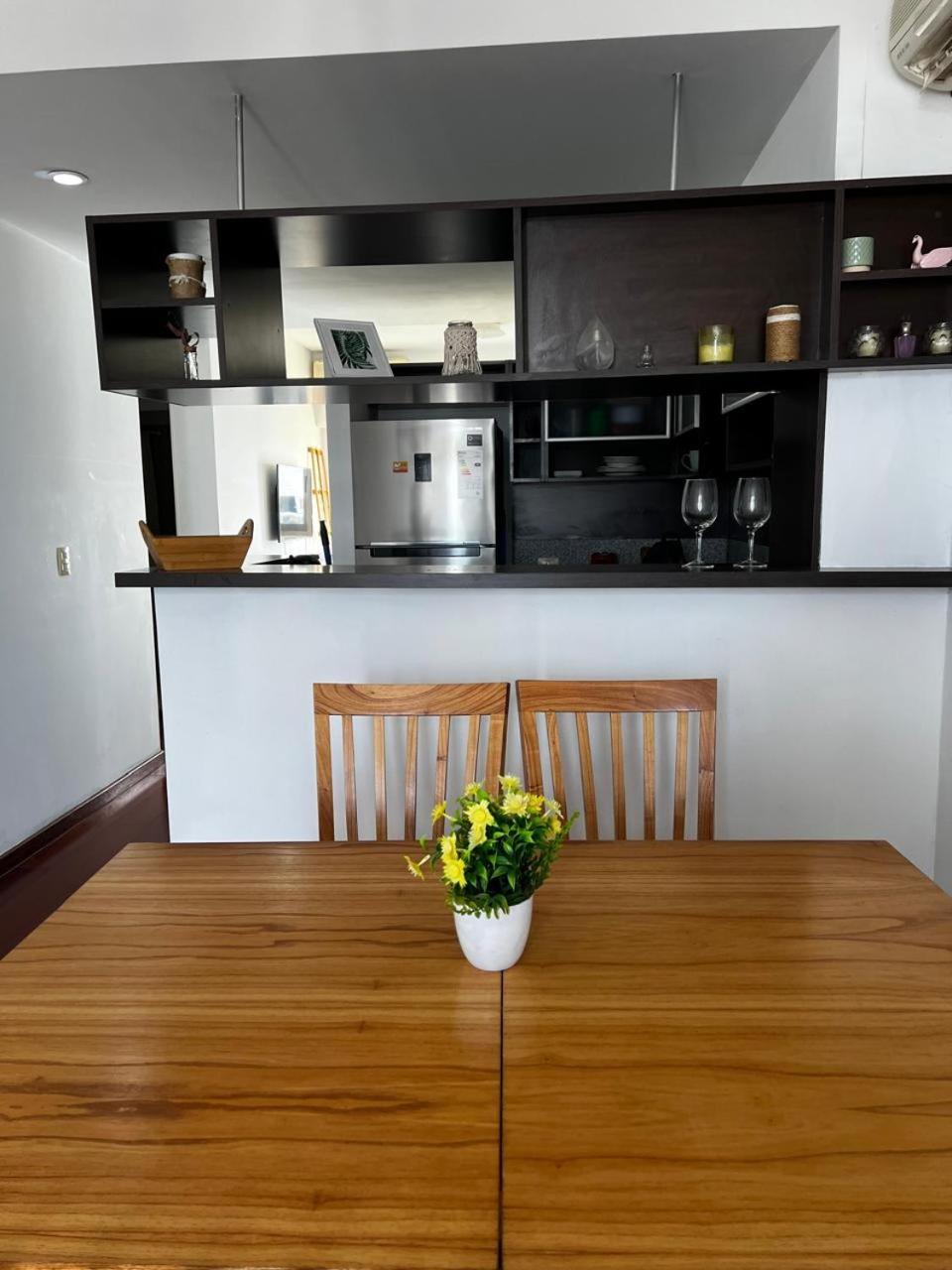 Relax En Piso 14 En Palermo Ciudad Autónoma de Buenos Aires