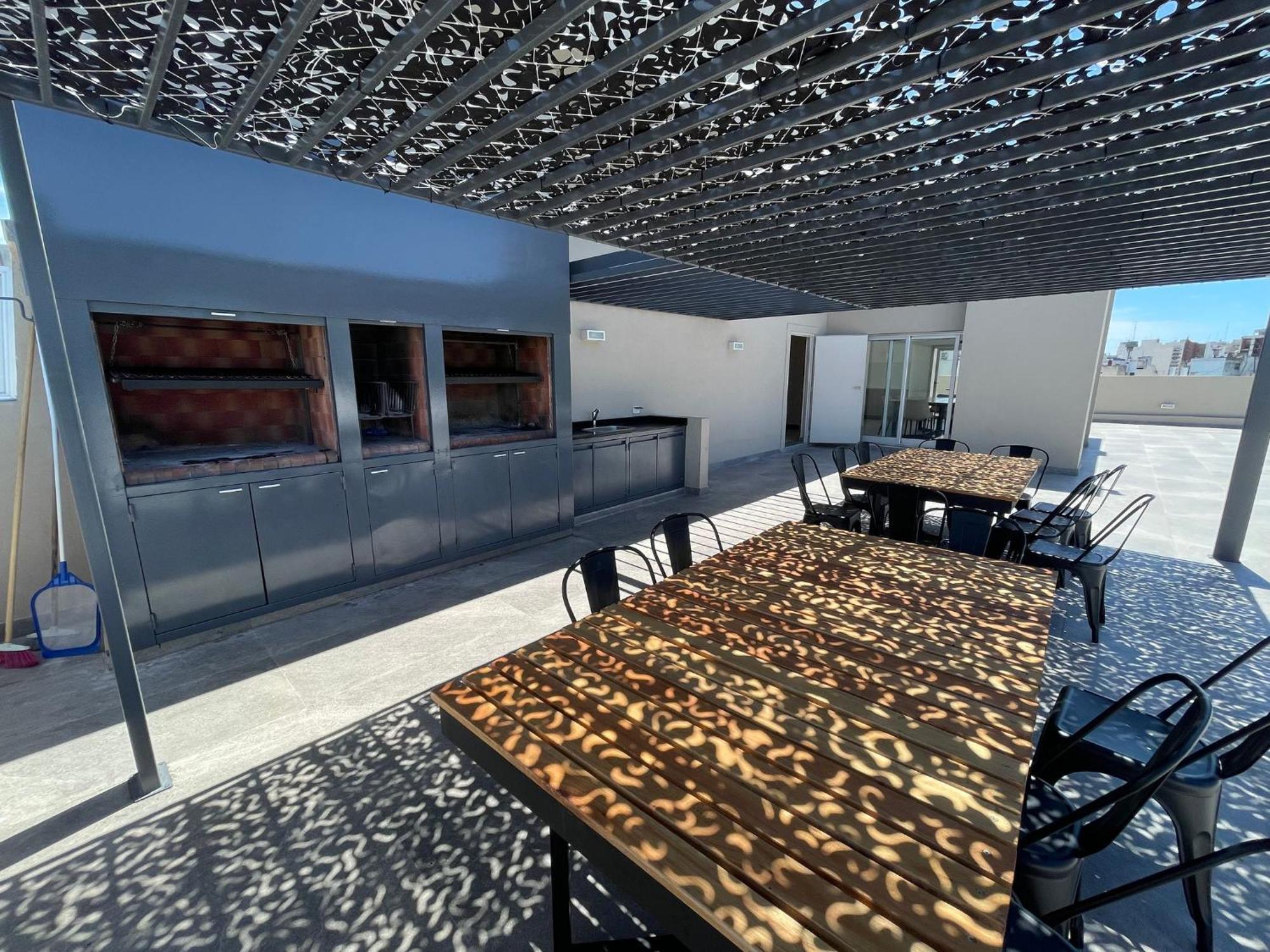 Apartamento Splendid, Modern, And Cozy With Pool