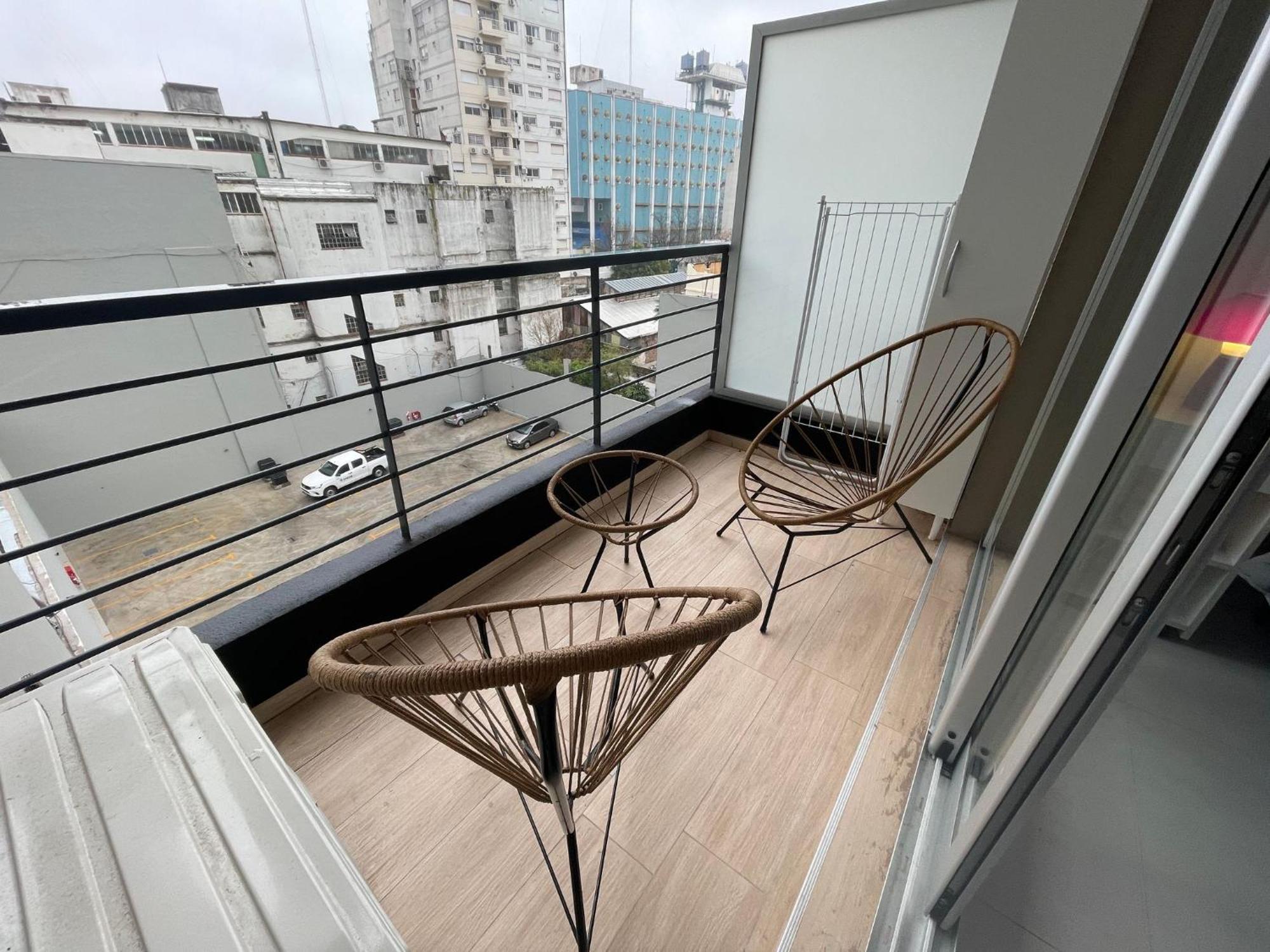 Splendid, Modern, And Cozy With Pool Apartamento *