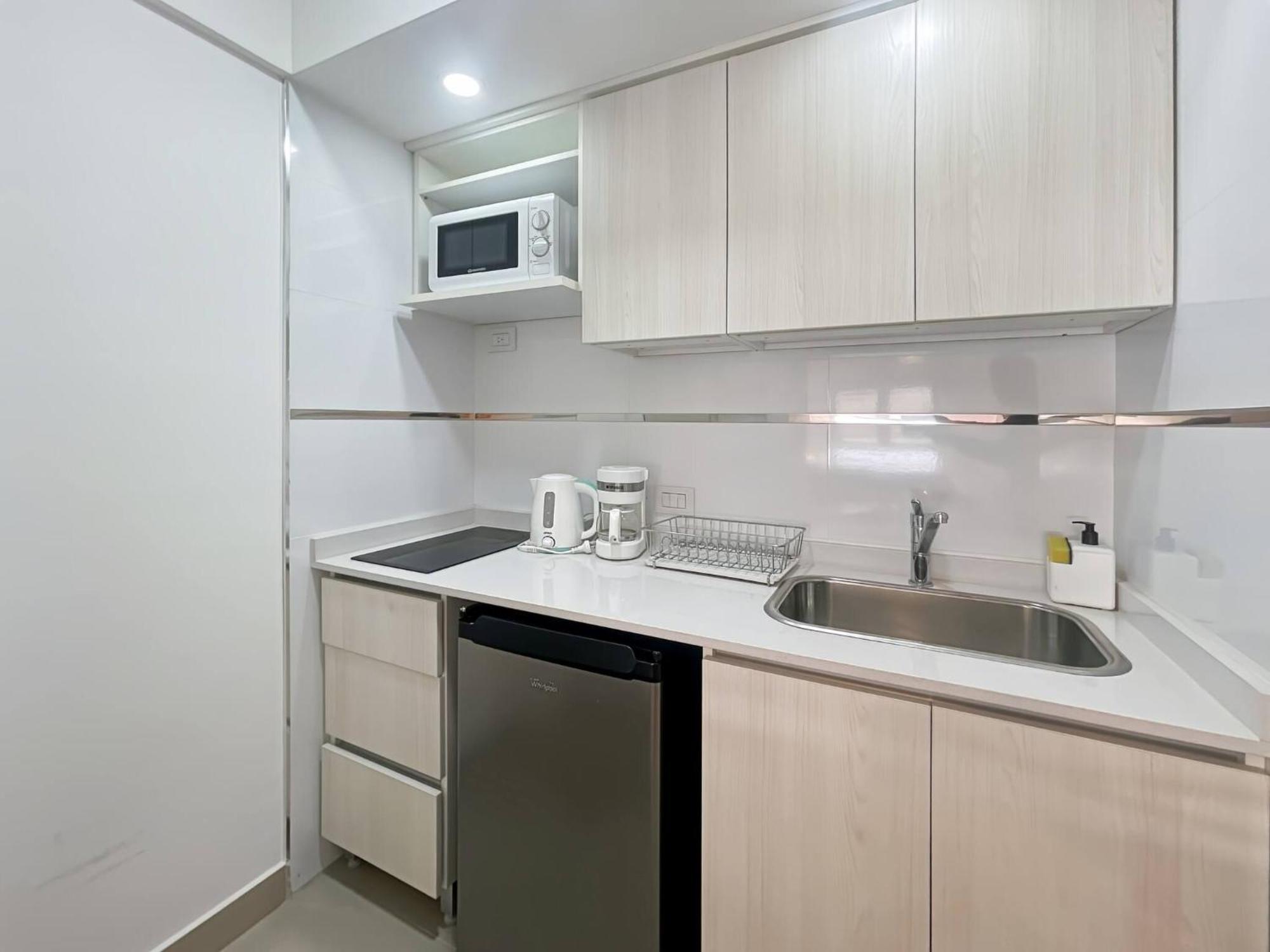 Modern Cozy San Telmo With Pool And Exclusive Services Ciudad Autónoma de Buenos Aires