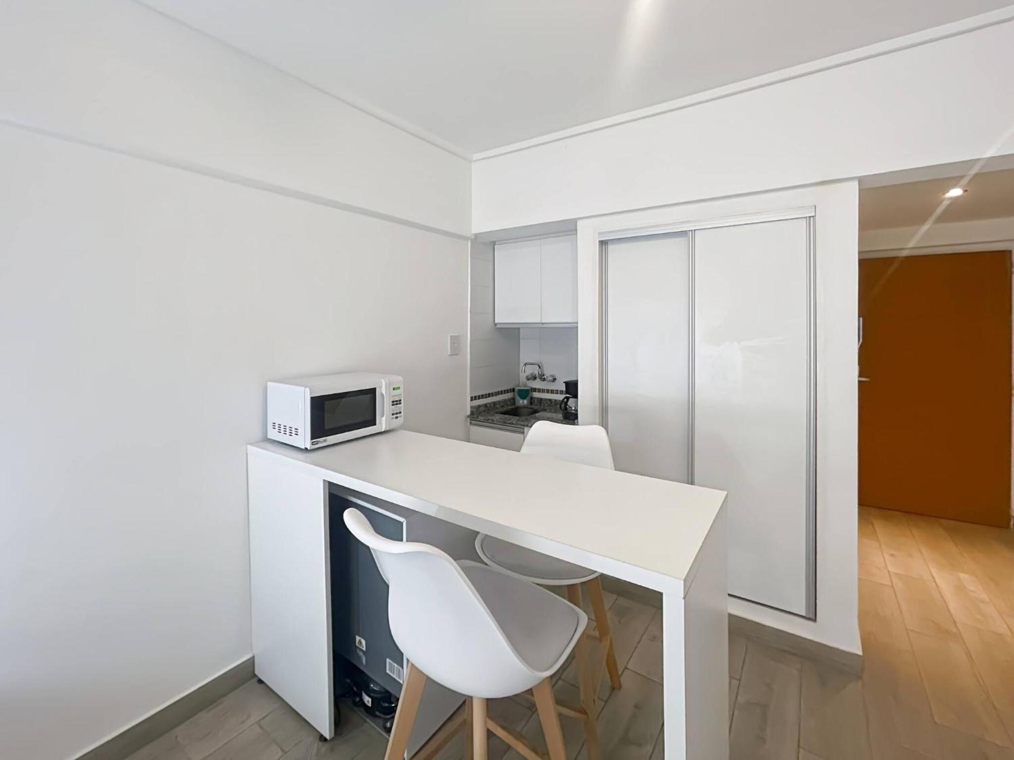 Modern With Amenities In The Heart Of The -u9 Apartamento *