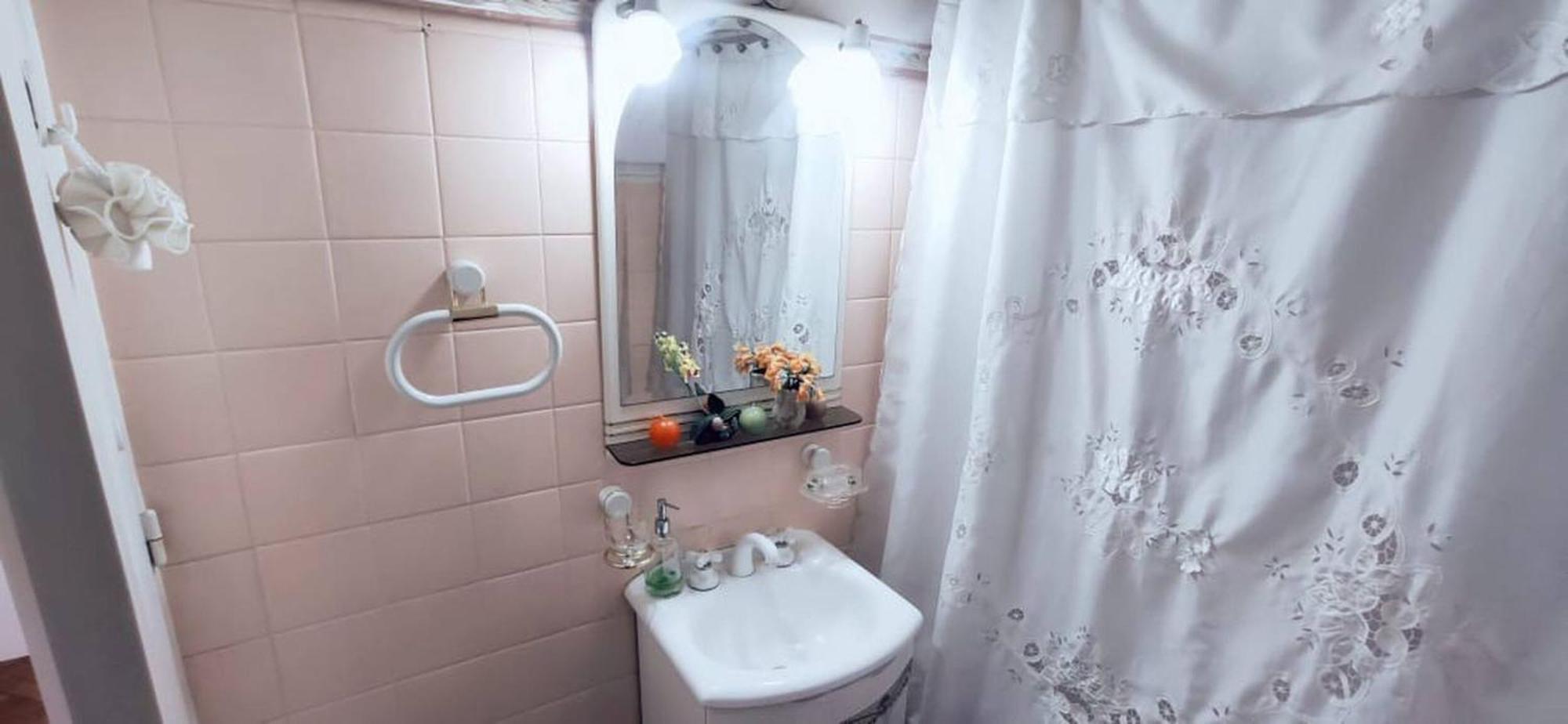Beautiful In Caballito Apartamento