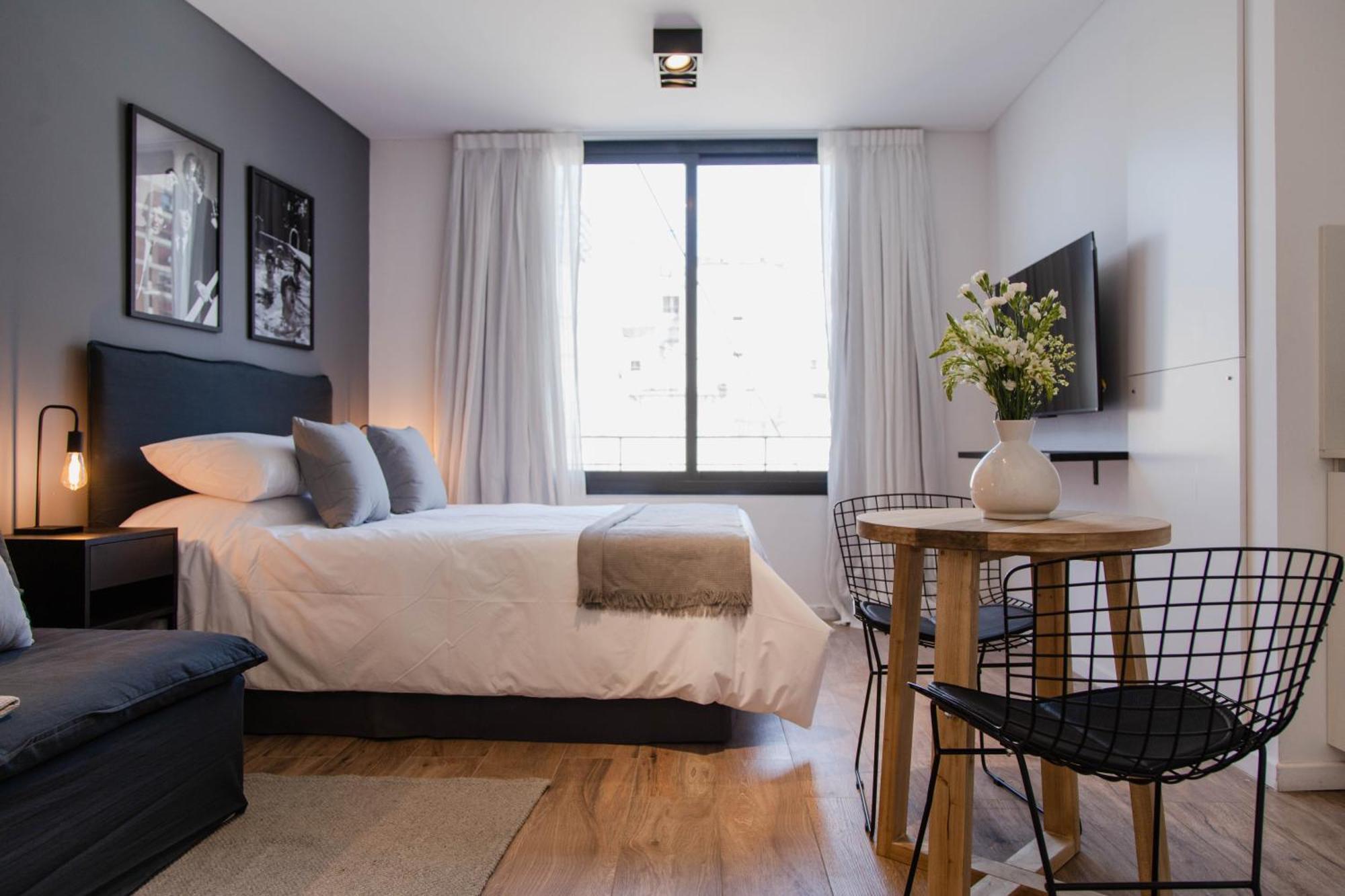 Apartamento Margarita Beautiful *