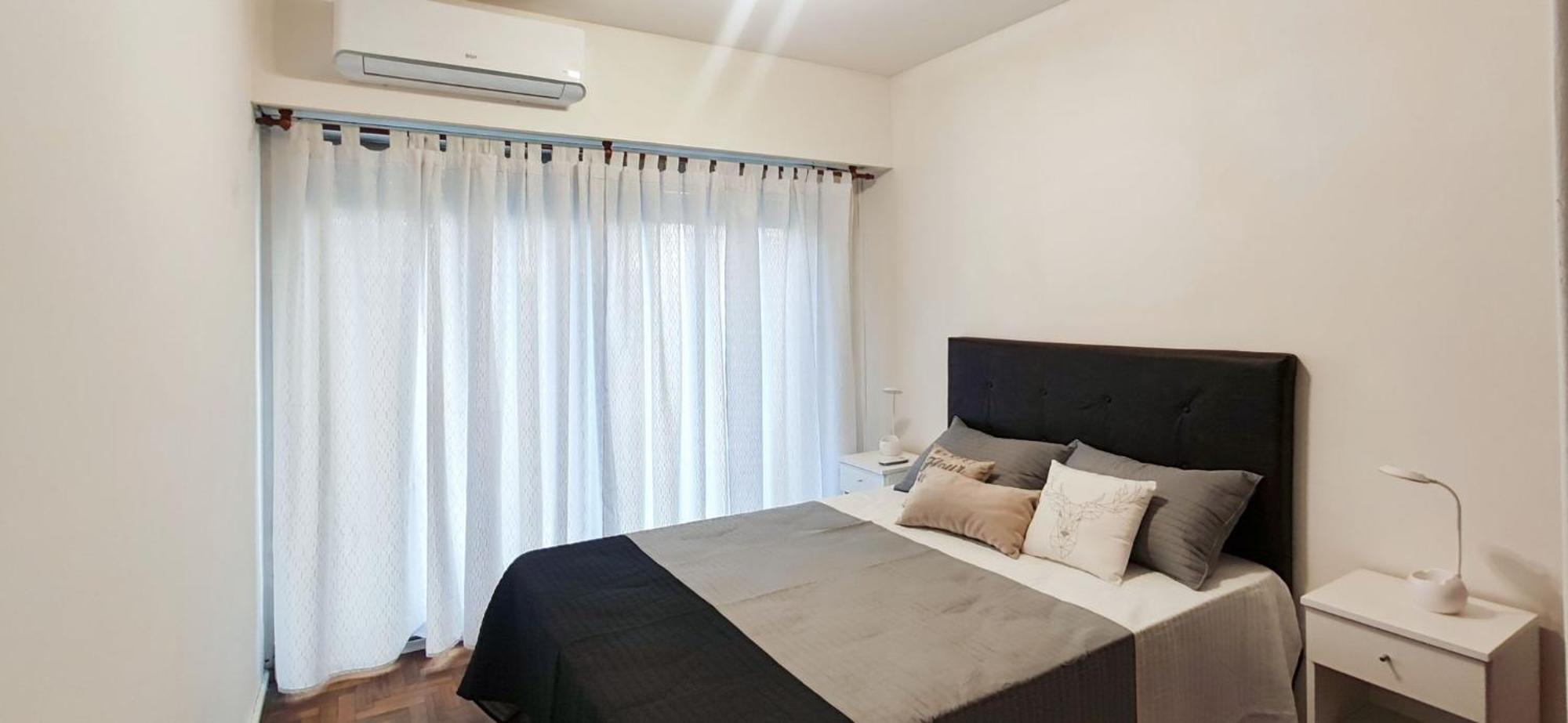 Apartamento Charming In The Heart Of Unbeatable Comfort