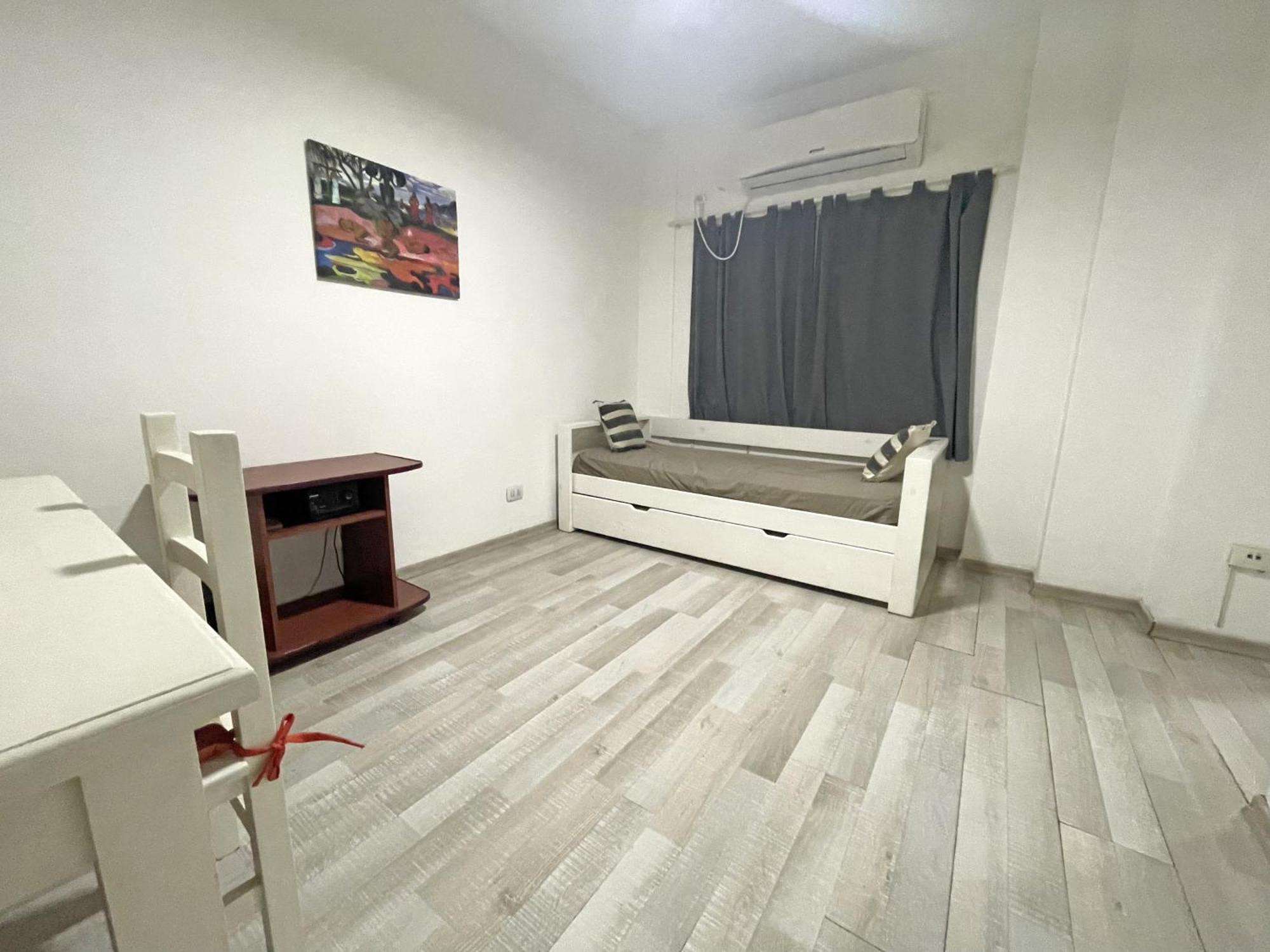 Apartamento Dahause - Max 4, 1br Canitas