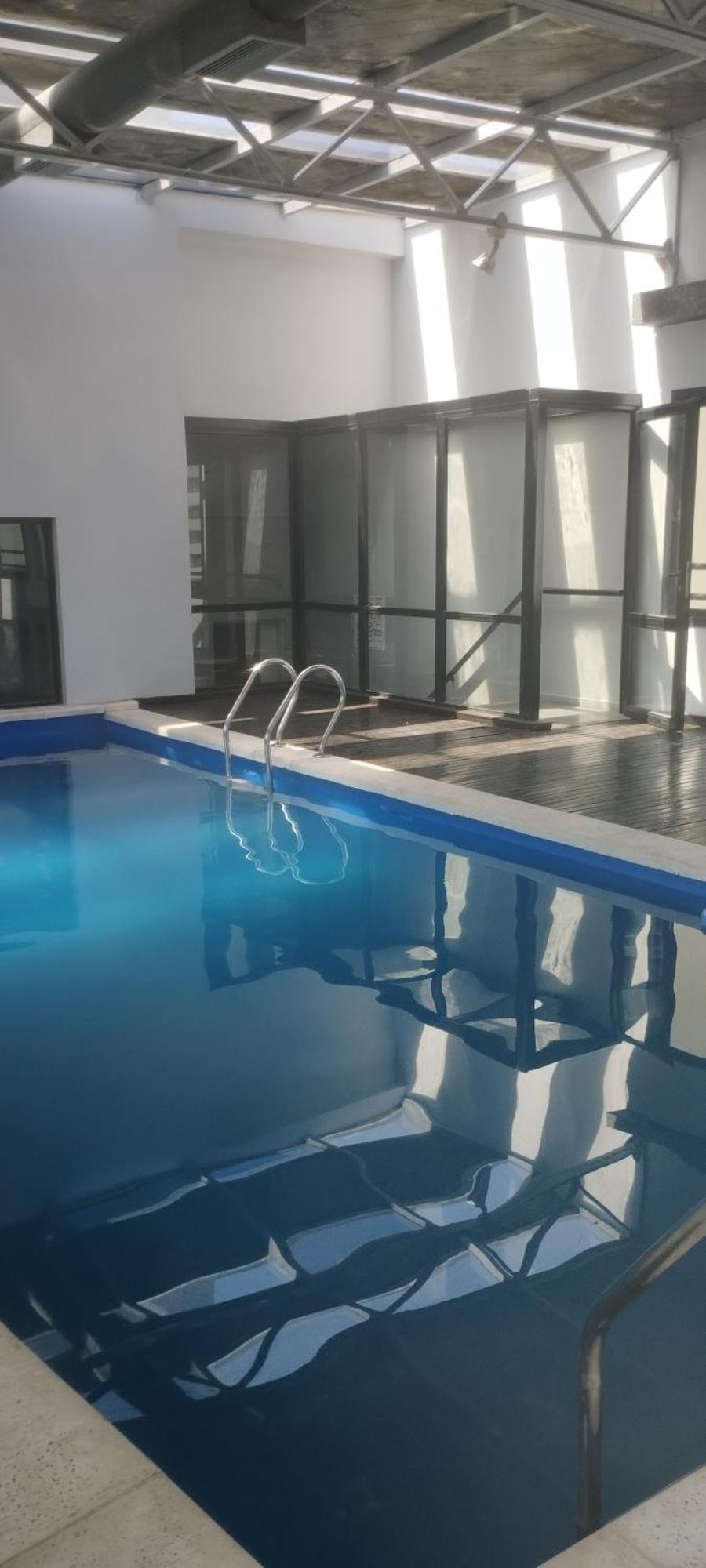 Saltaapart Apartment *