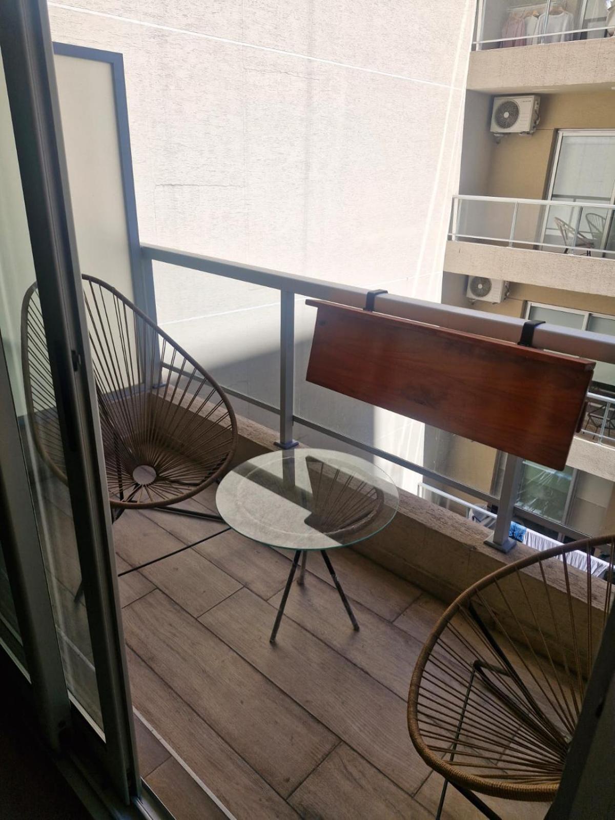 La Cisterna 622 Apartamento