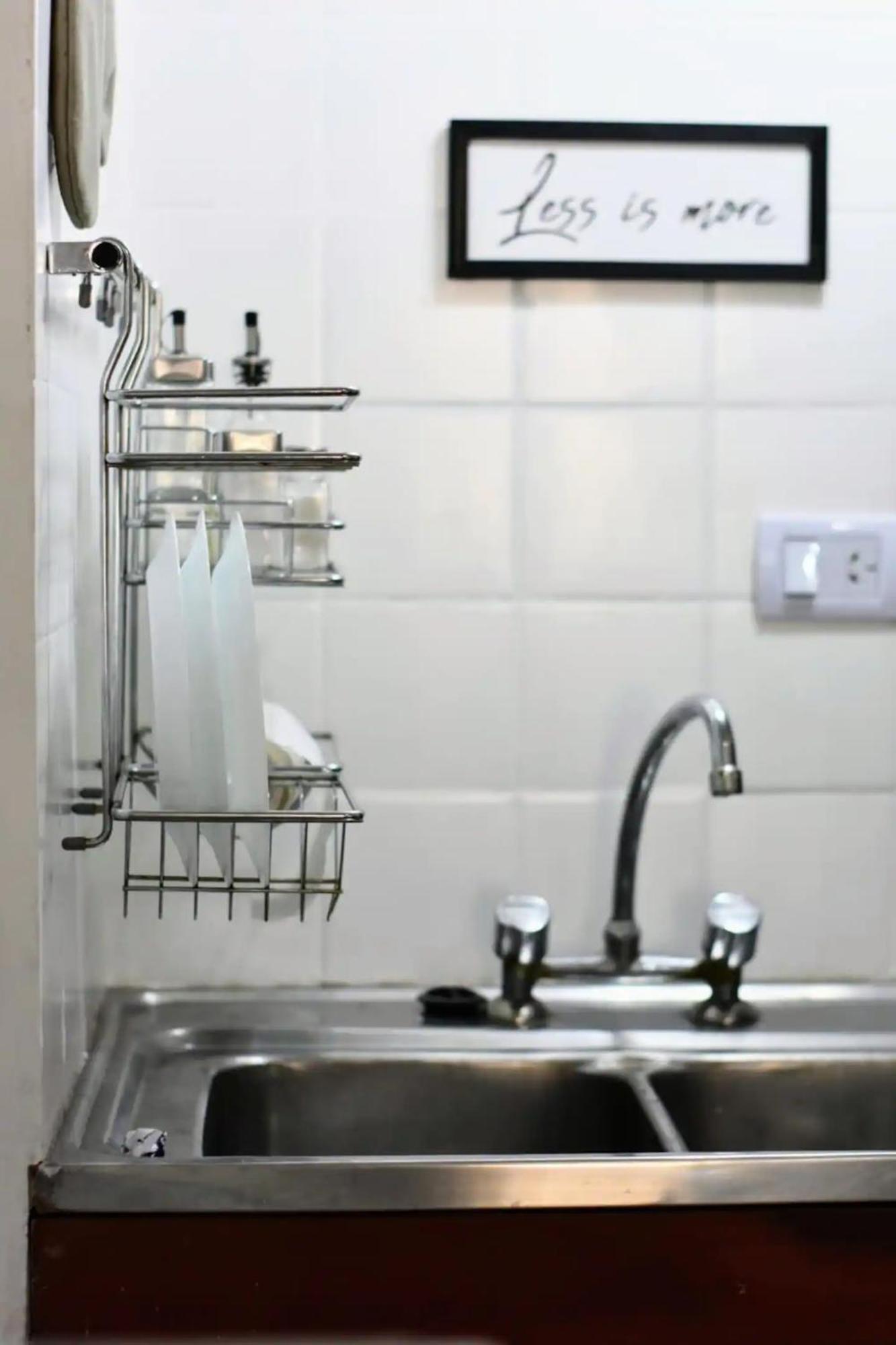 Apartamento Esmeralda