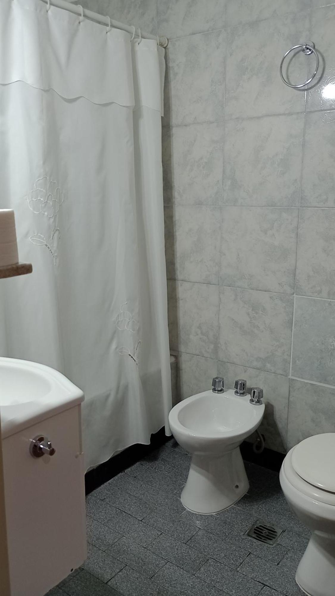Hotel Centro Naval 3*