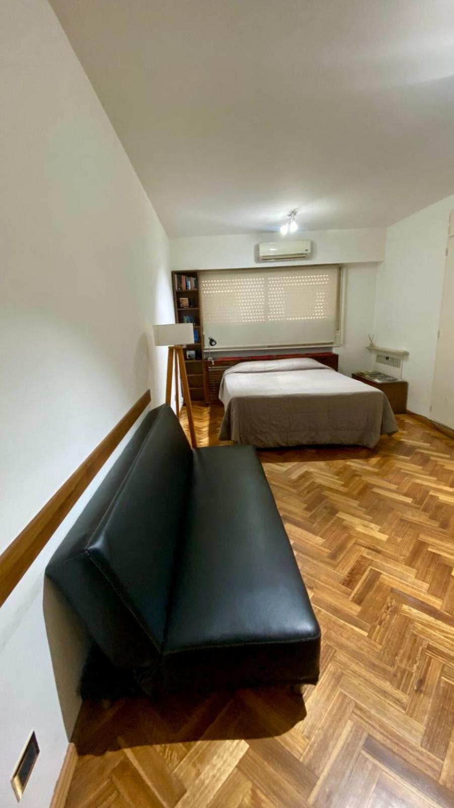 Maipu Apartment