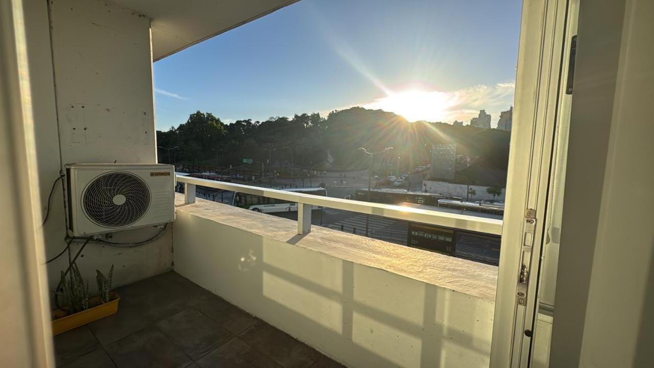 Barrancas De Madero Apartamento