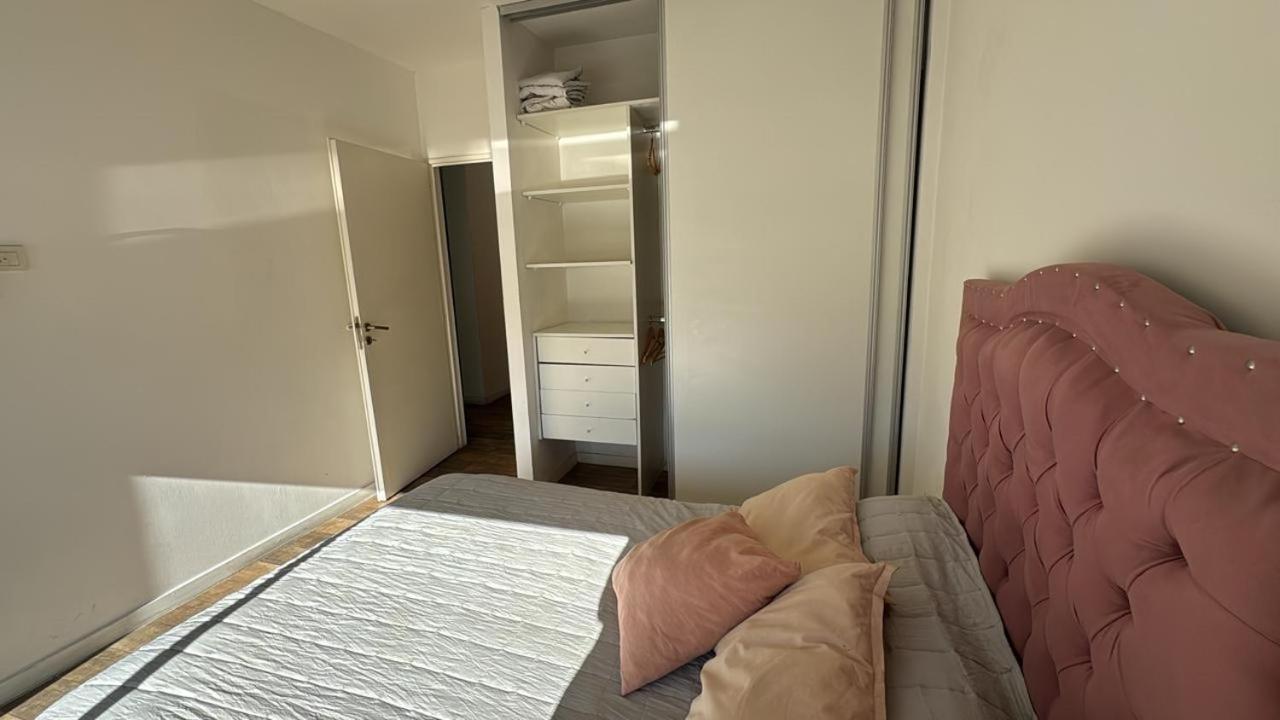Barrancas De Madero Apartamento *