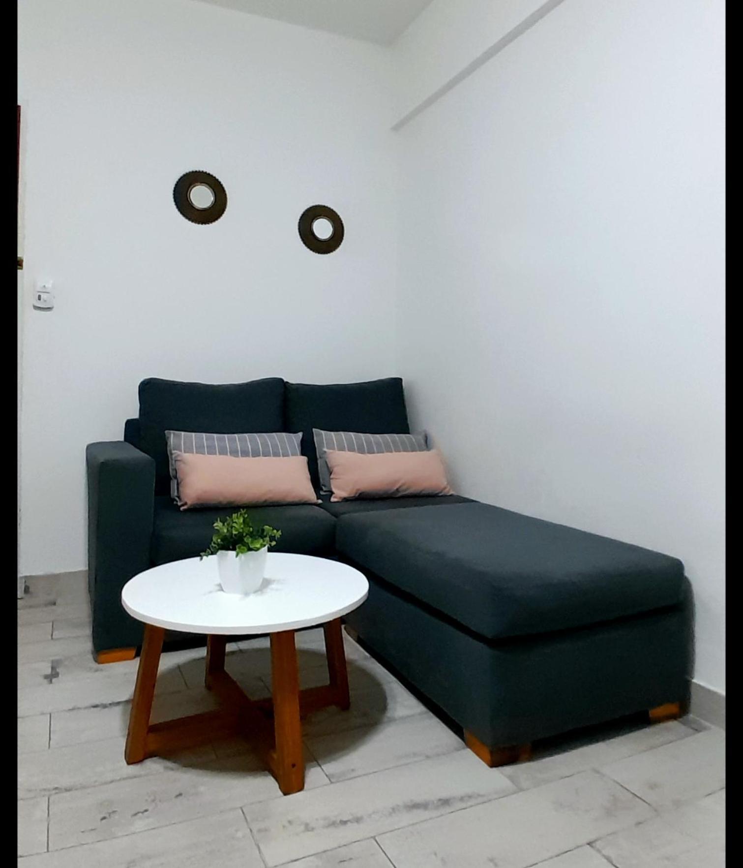 Oro Palermo