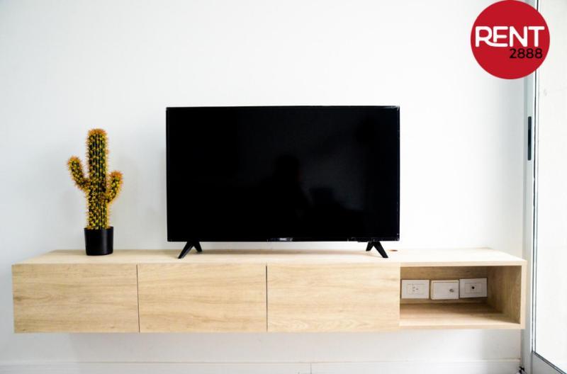 Rent Muniz Apartamento Buenos Aires