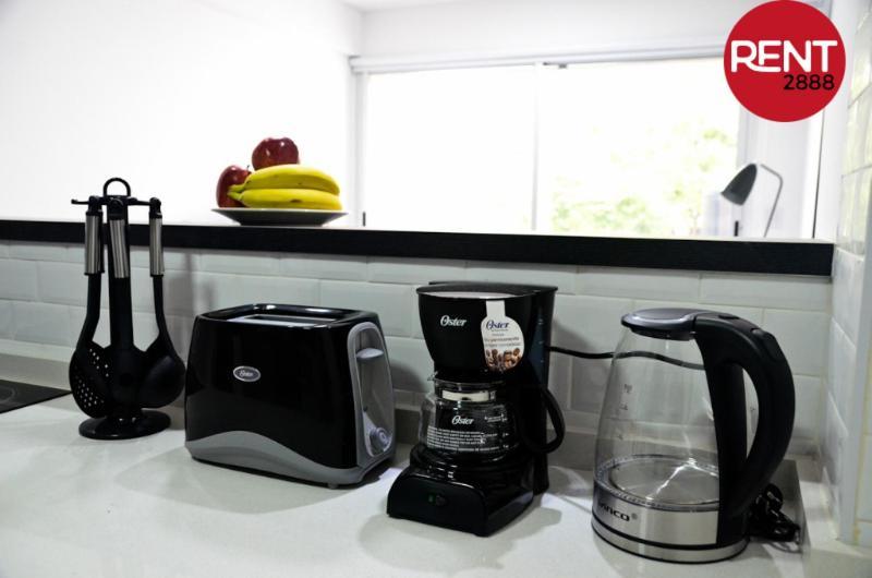 Rent Muniz Apartamento Buenos Aires