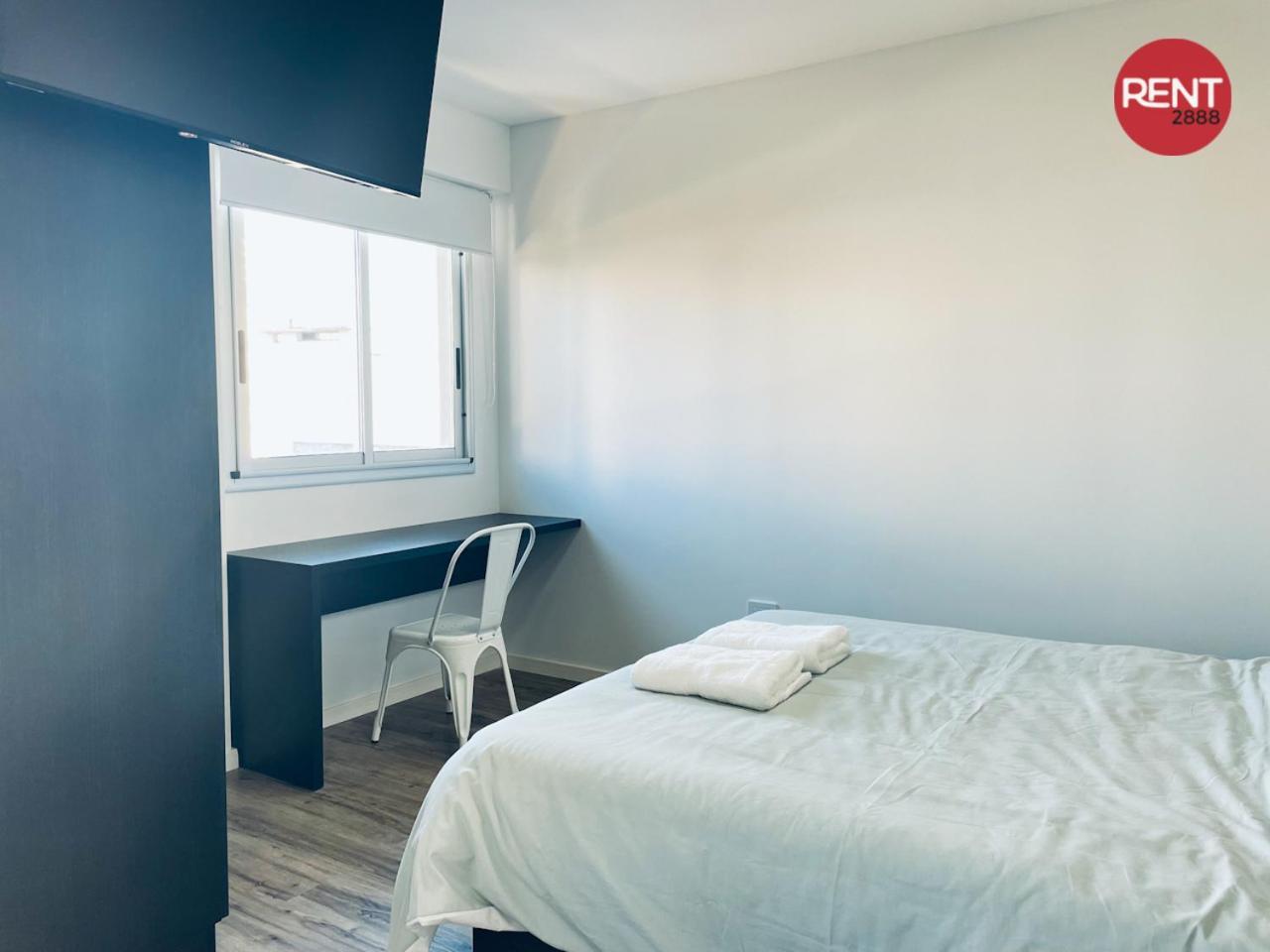 Rent Muniz * Buenos Aires