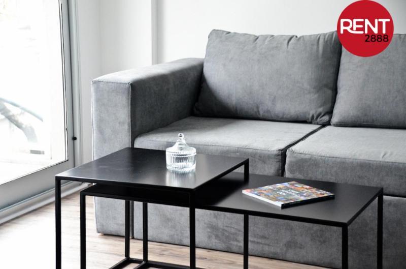 Rent Muniz Apartamento Buenos Aires
